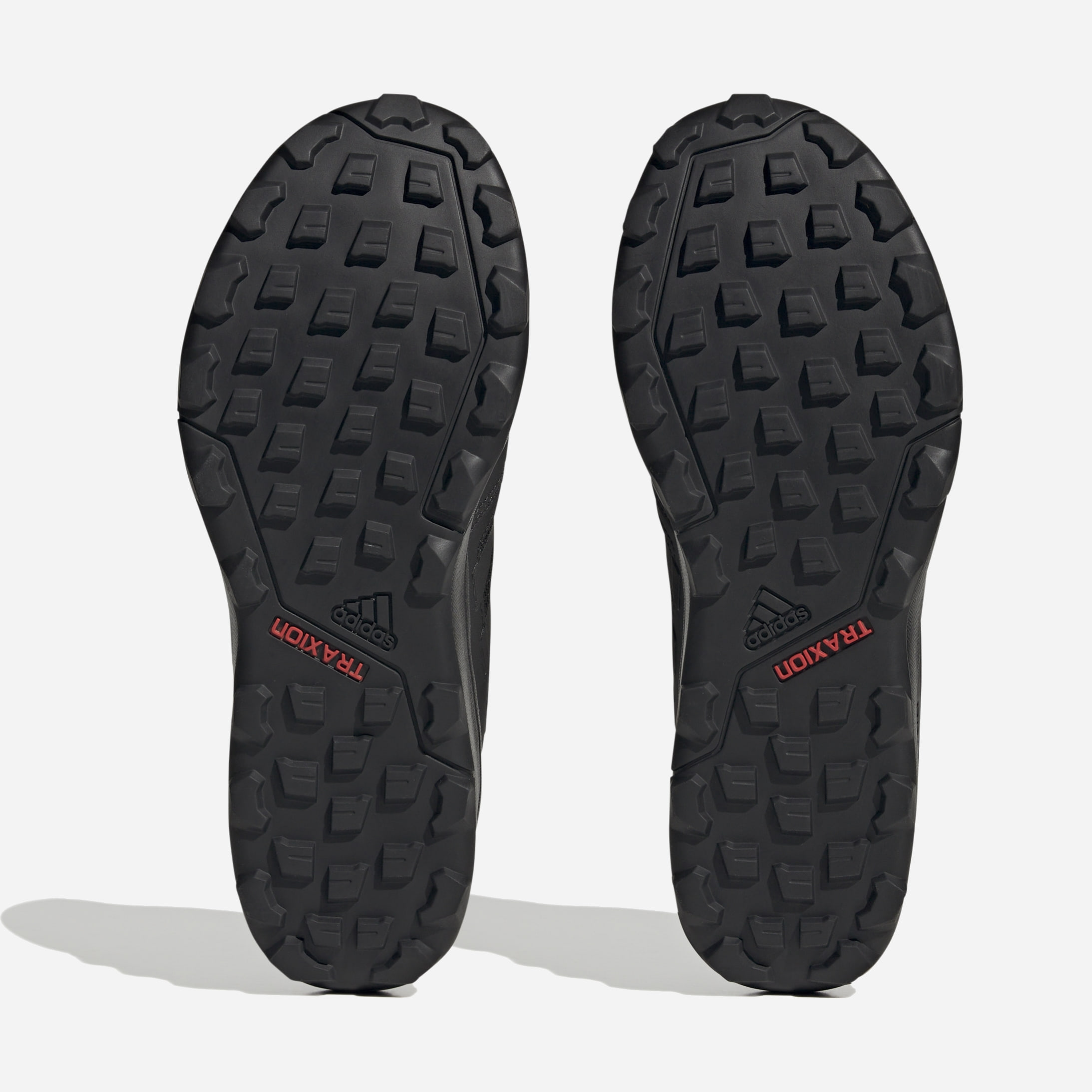 Кросівки чоловічі Adidas Tracerocker 2.0 Gore-Tex (IF2579) — фото 9