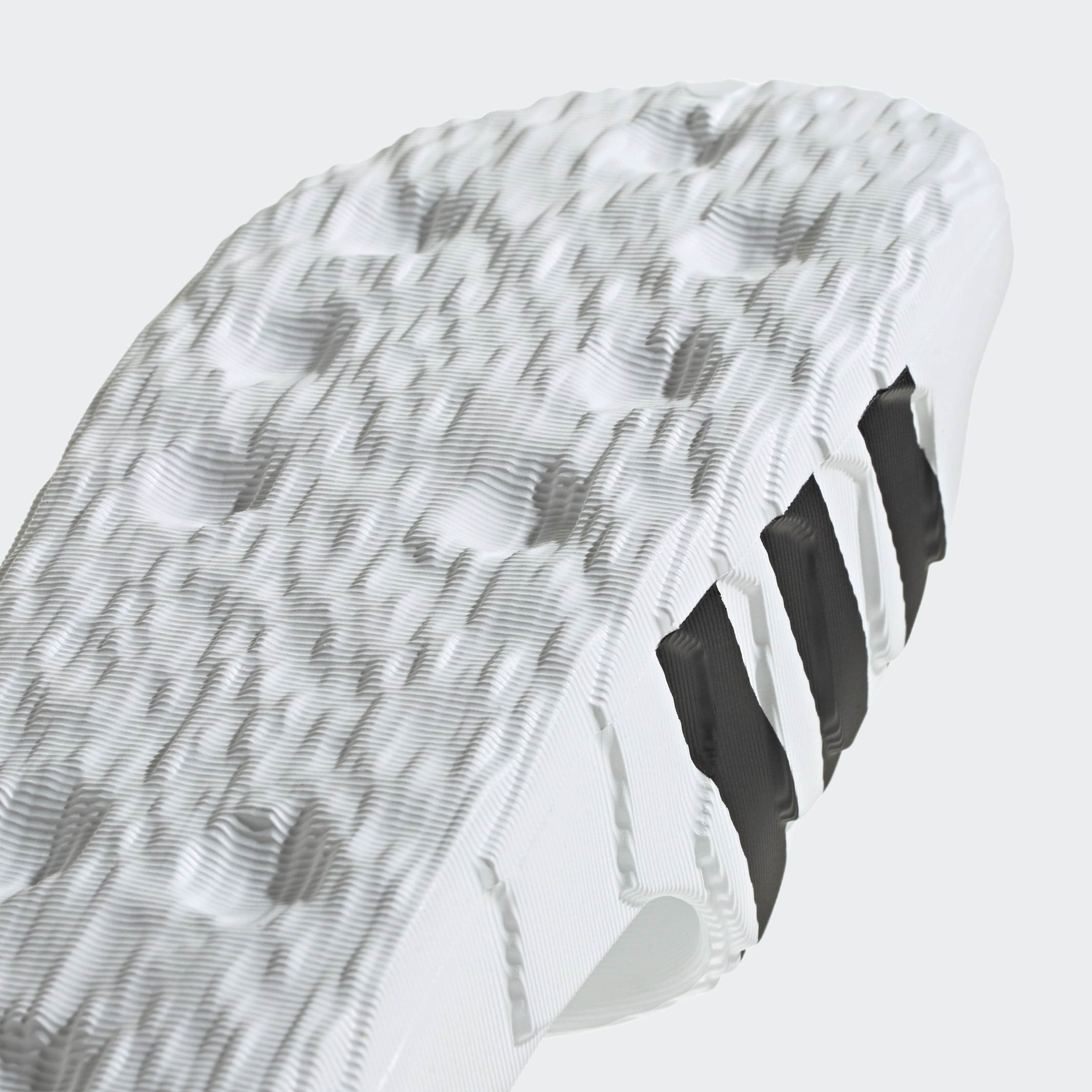 Тапочки чоловічі Adidas Adilette 22 Originals (IF3668) — фото 11
