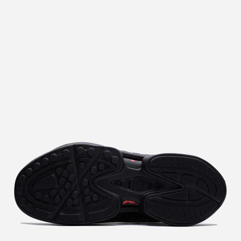 Кросівки чоловічі Adidas Adifom Climacool (IF3899) — фото 4