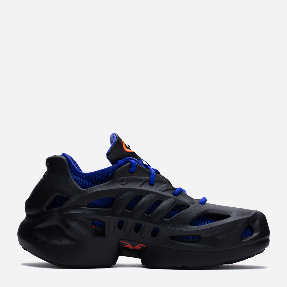 Кросівки чоловічі Adidas Adifom Climacool (IF3899) — фото 5
