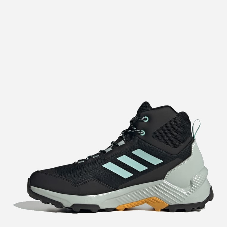 Черевики Adidas Terrex Eastrail 2 Mid — фото 1
