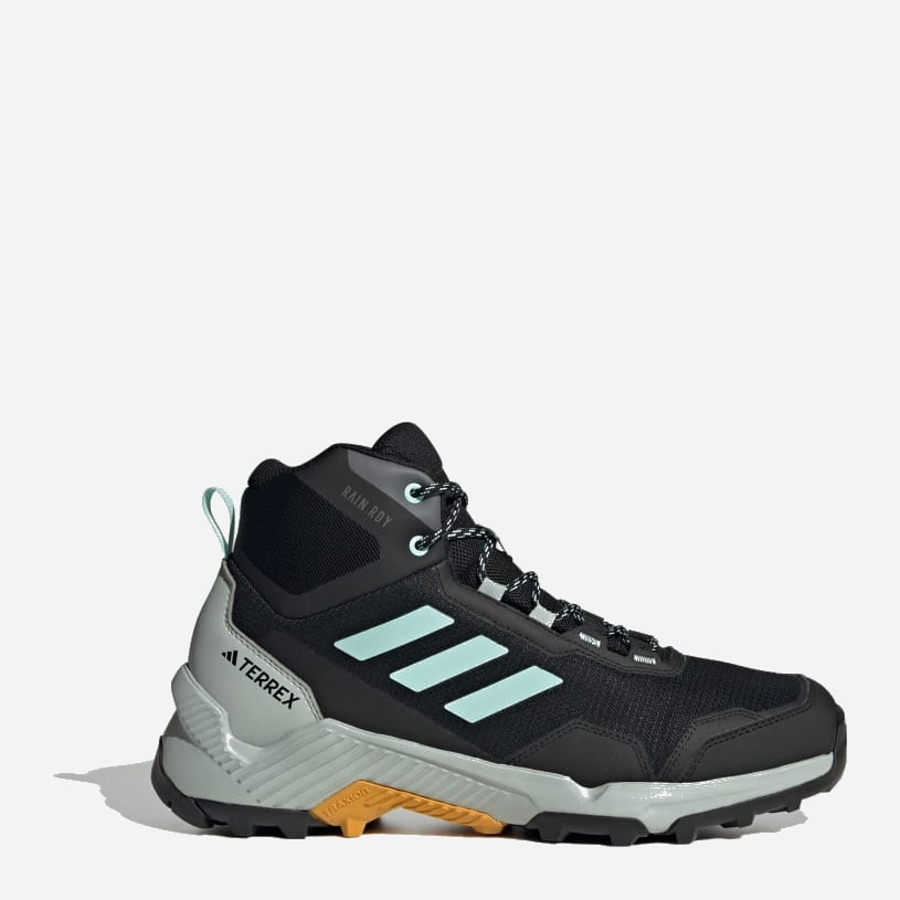 Черевики Adidas Terrex Eastrail 2 Mid — фото 3