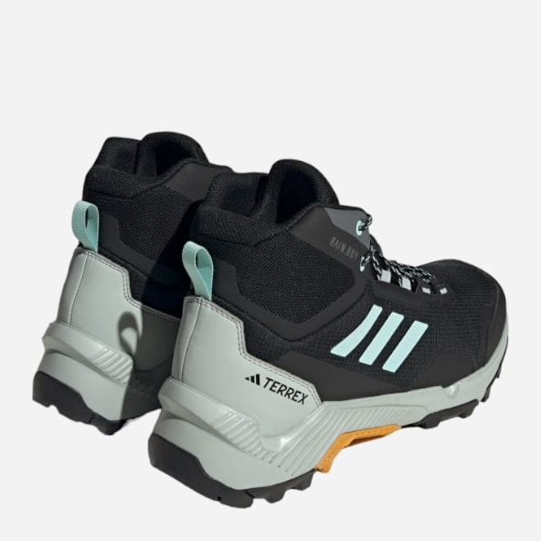 Черевики Adidas Terrex Eastrail 2 Mid — фото 4
