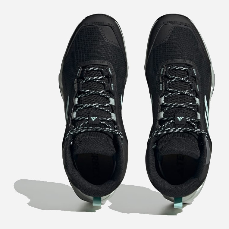 Черевики Adidas Terrex Eastrail 2 Mid — фото 5