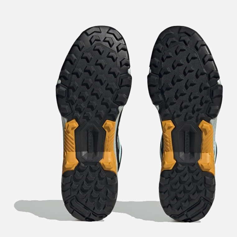 Черевики Adidas Terrex Eastrail 2 Mid — фото 6