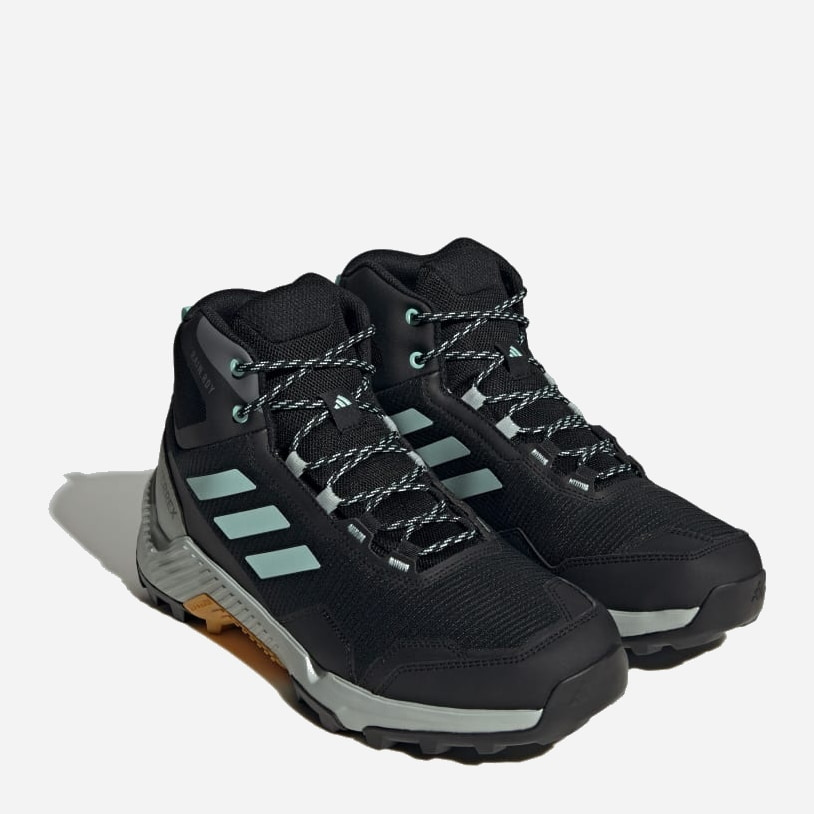 Черевики Adidas Terrex Eastrail 2 Mid — фото 7