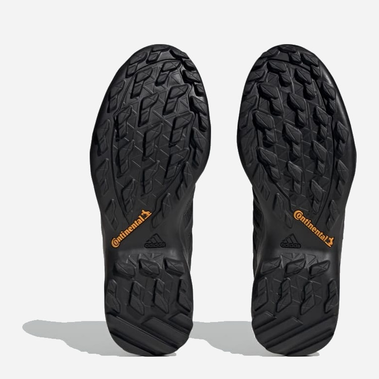 Черевики чоловічі Adidas Terrex Swift R2 Mid Gore-Tex (IF7636) — фото 7