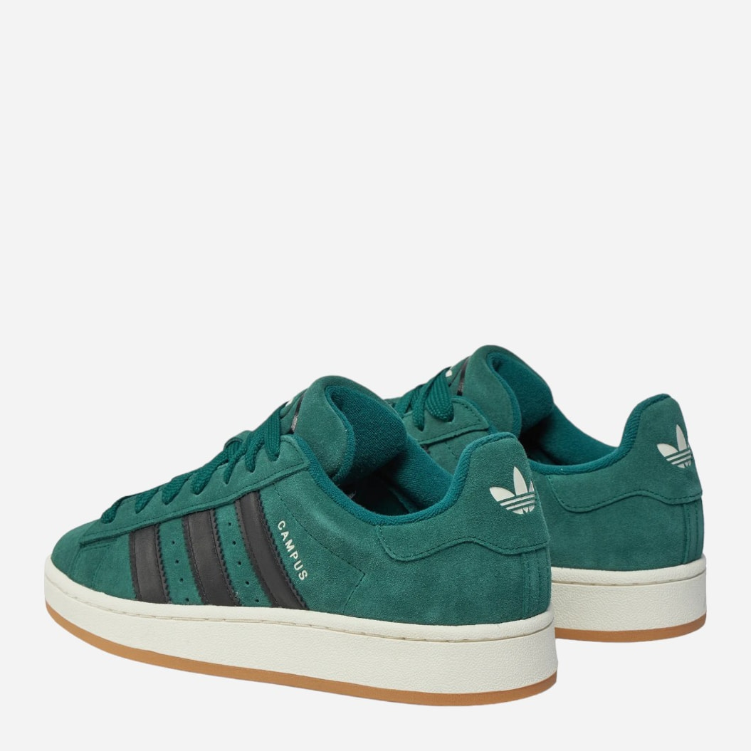 Кросівки Adidas Campus 00s 'Collegiate Green' — фото 6