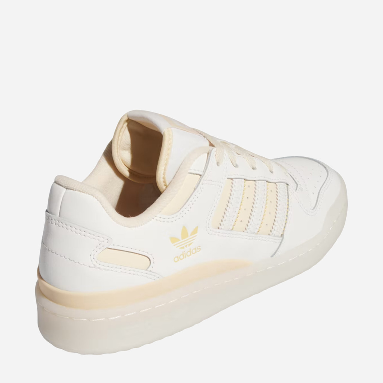 Кросівки жіночі Adidas Originals Forum Low Cl (IG3688) — фото 4