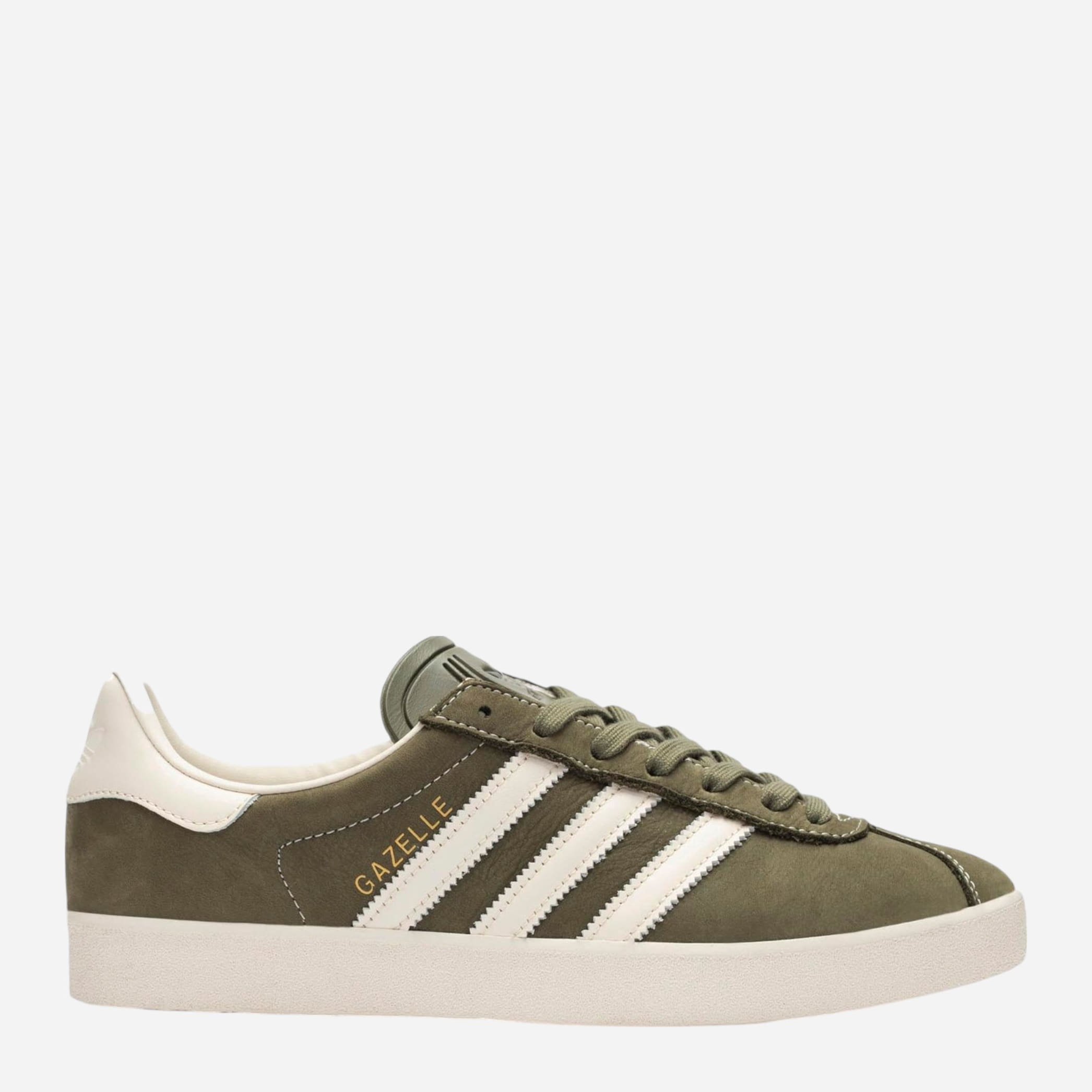 Кросівки чоловічі Adidas Gazelle 85 (IG5006) — фото 1