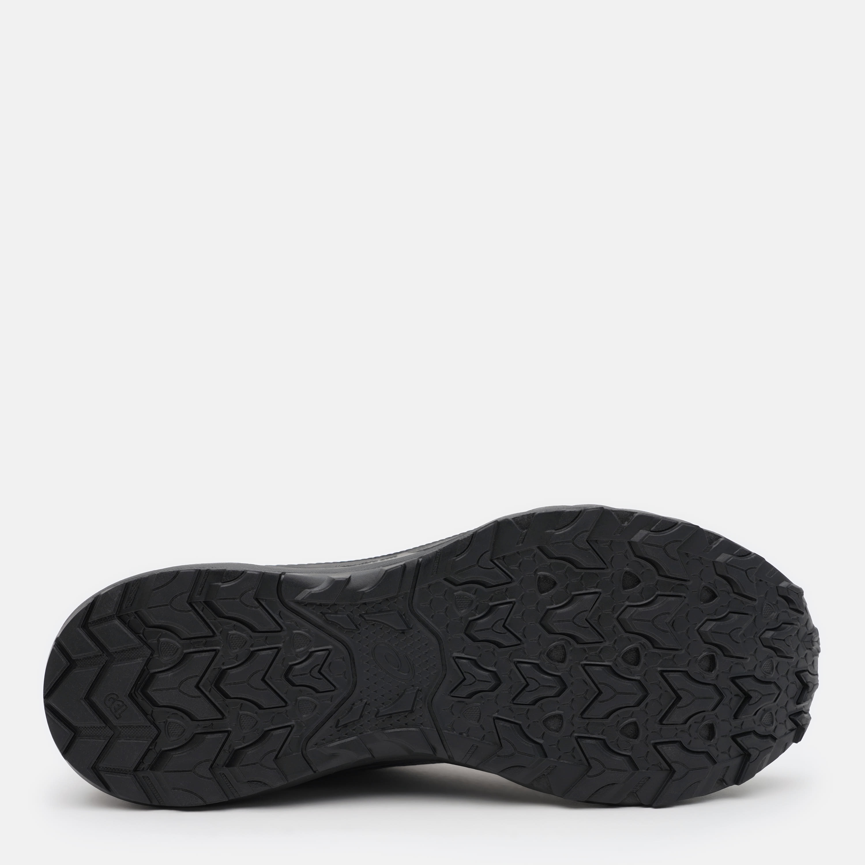 Кросівки чоловічі Asics Gel-Venture 10 1011B967-001 (1011B967-001) — фото 6