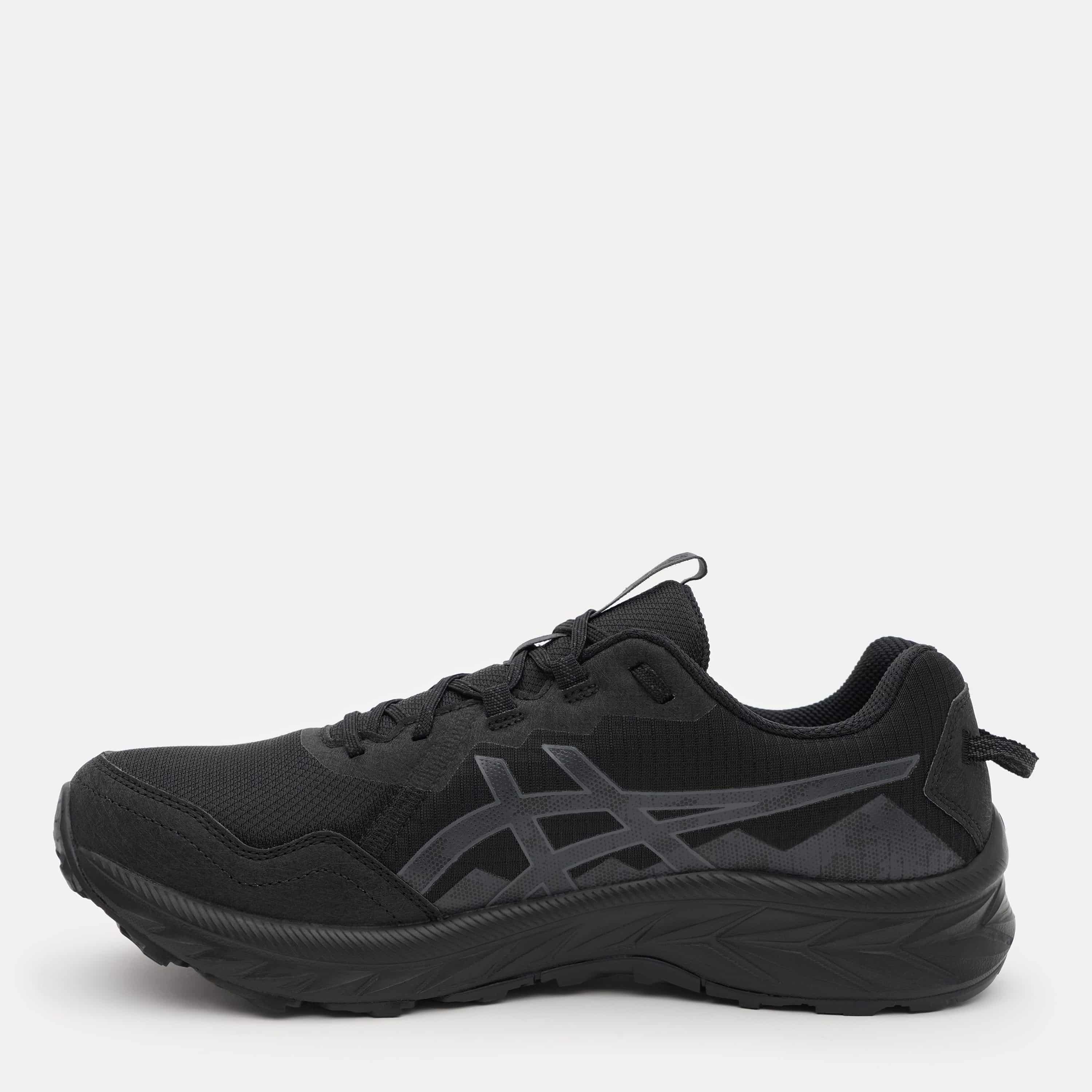 Кросівки чоловічі Asics Gel-Venture 10 1011B967-001 (1011B967-001) — фото 7