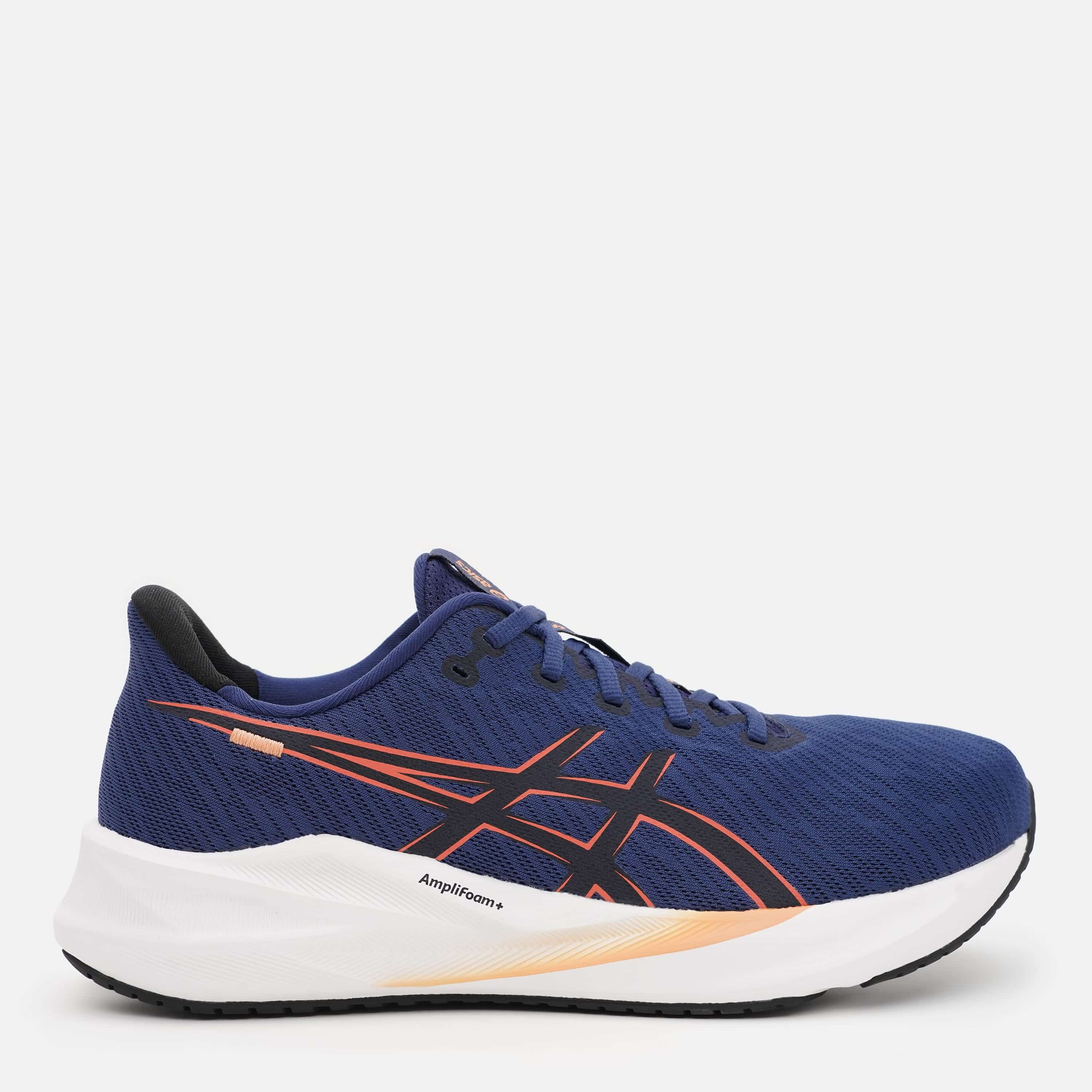 Кросівки чоловічі Asics Versablast 4 (1011B984-400) — фото 1