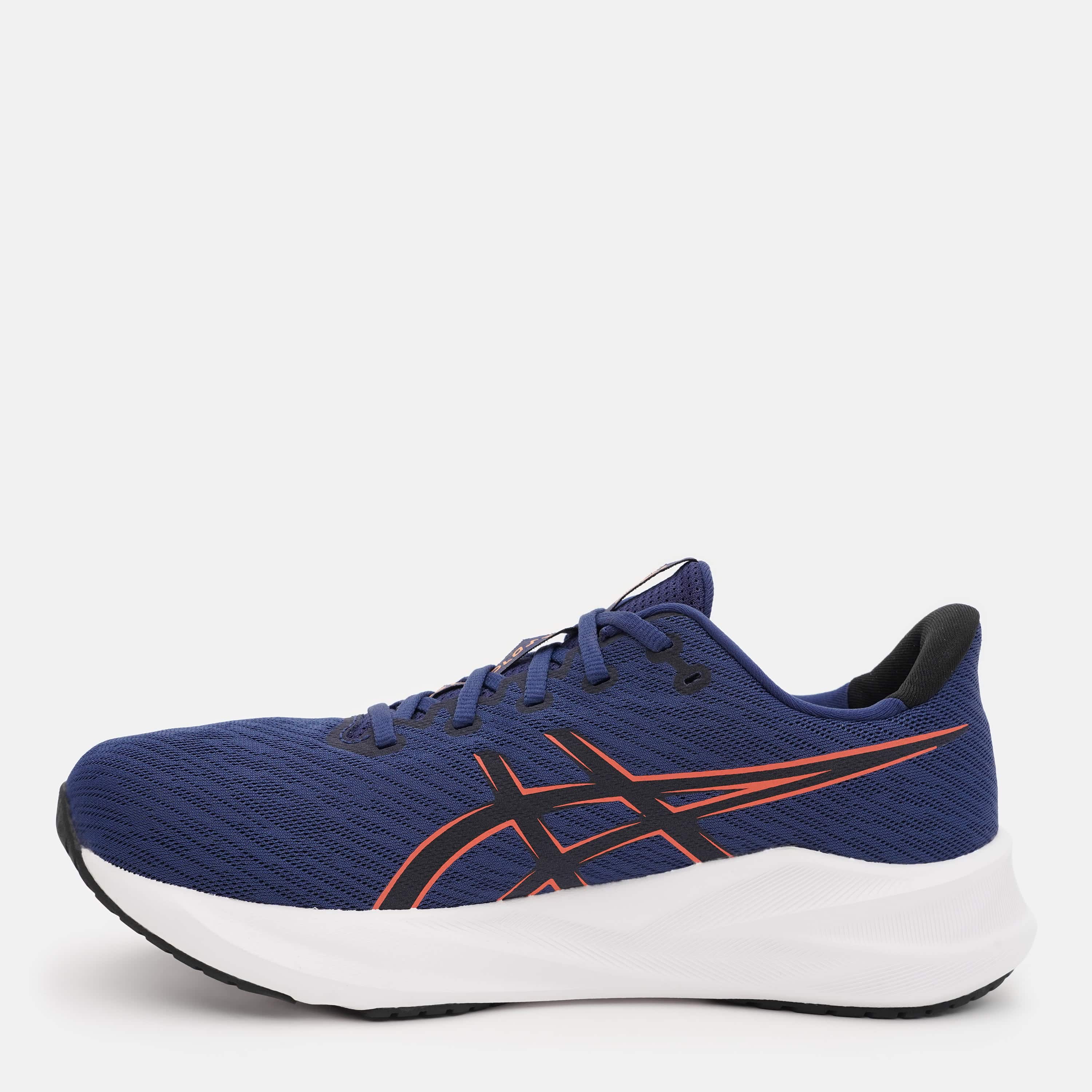 Кросівки чоловічі Asics Versablast 4 (1011B984-400) — фото 3