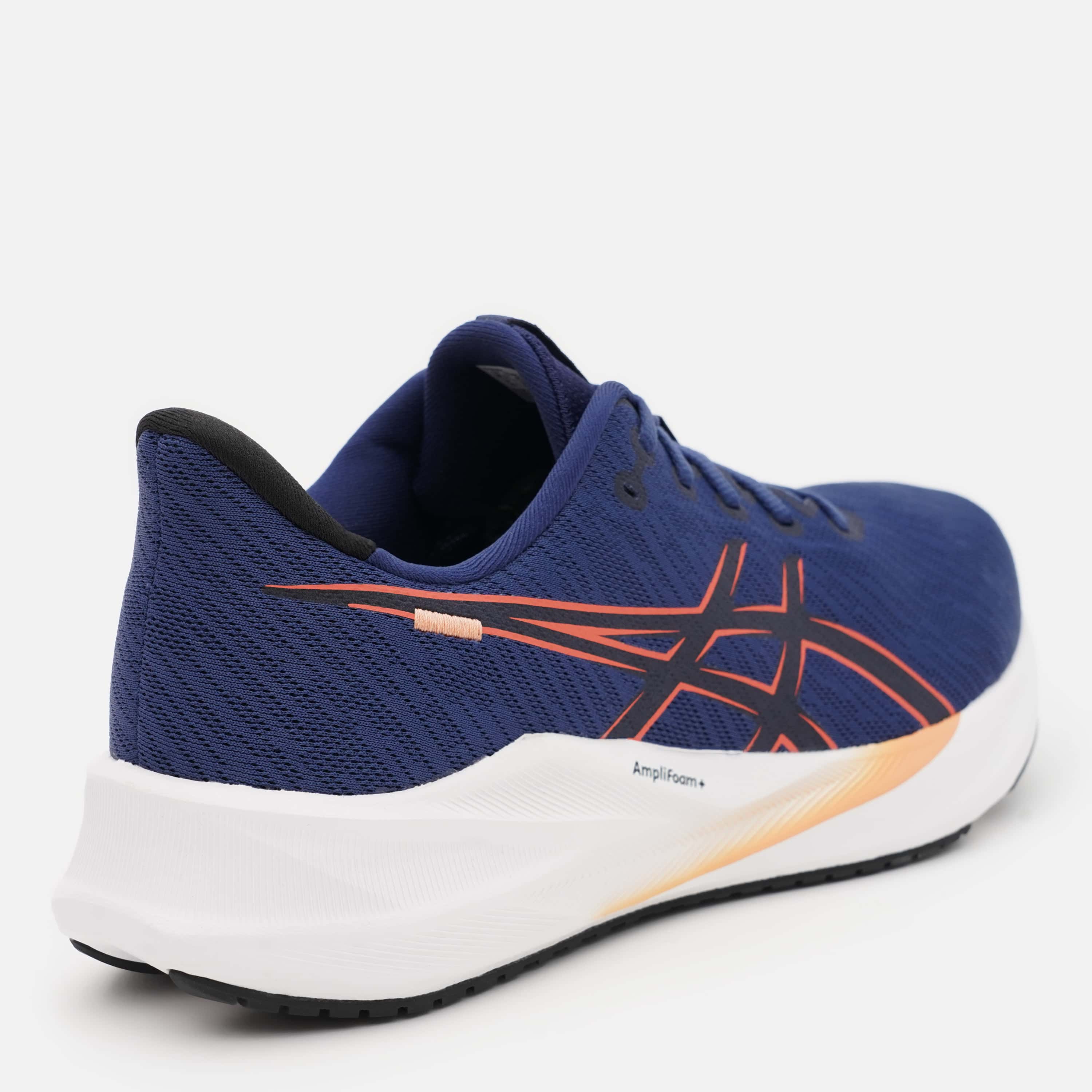 Кросівки чоловічі Asics Versablast 4 (1011B984-400) — фото 5