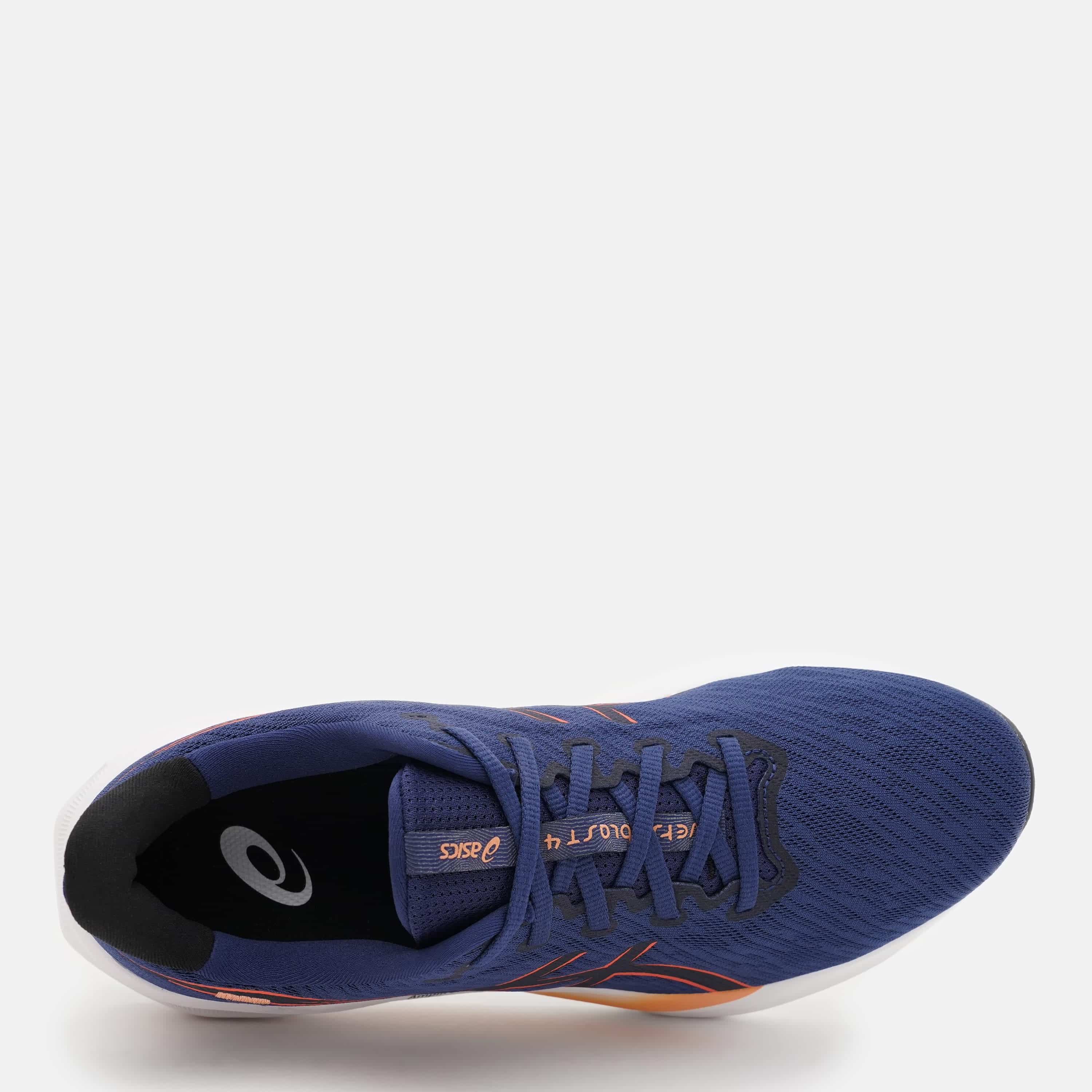 Кросівки чоловічі Asics Versablast 4 (1011B984-400) — фото 6