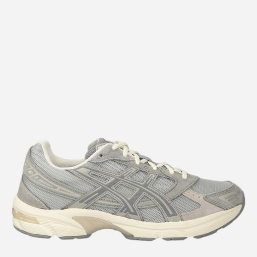 Кросівки чоловічі Asics Gel-1130 (1201A255-022) — фото 1