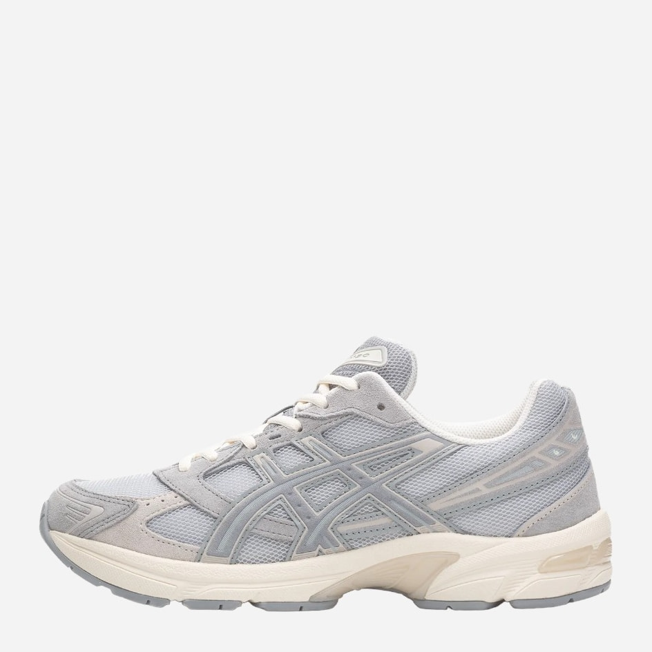 Кросівки чоловічі Asics Gel-1130 (1201A255-022) — фото 4