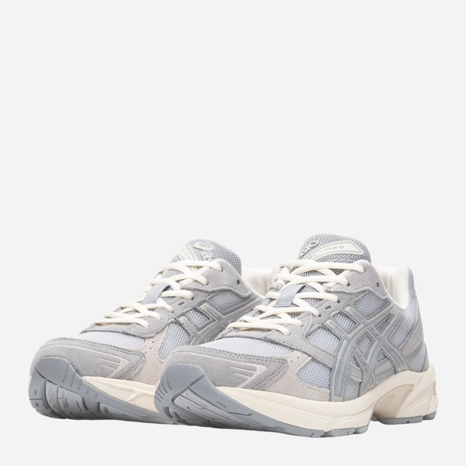 Кросівки чоловічі Asics Gel-1130 (1201A255-022) — фото 7