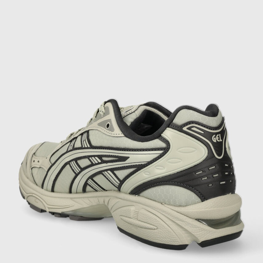 Кросівки чоловічі ASICS Gel Kayano 14 'Earthenware Pack - White Sage' — фото 1
