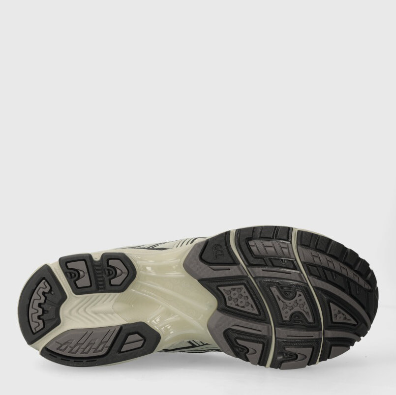 Кросівки чоловічі ASICS Gel Kayano 14 'Earthenware Pack - White Sage' — фото 5