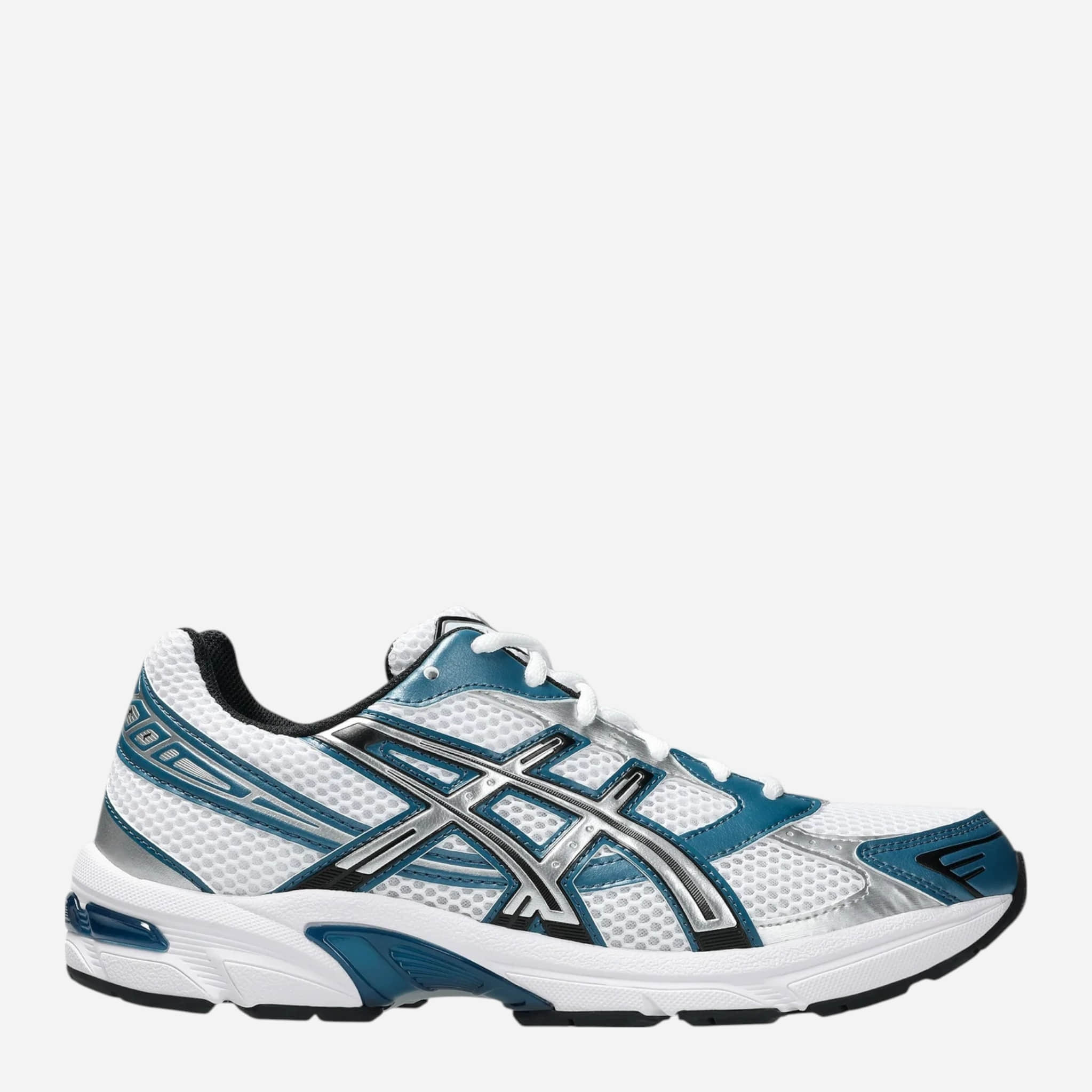 Кросівки унісекс Asics Gel 1130 (1203A609-103) — фото 1