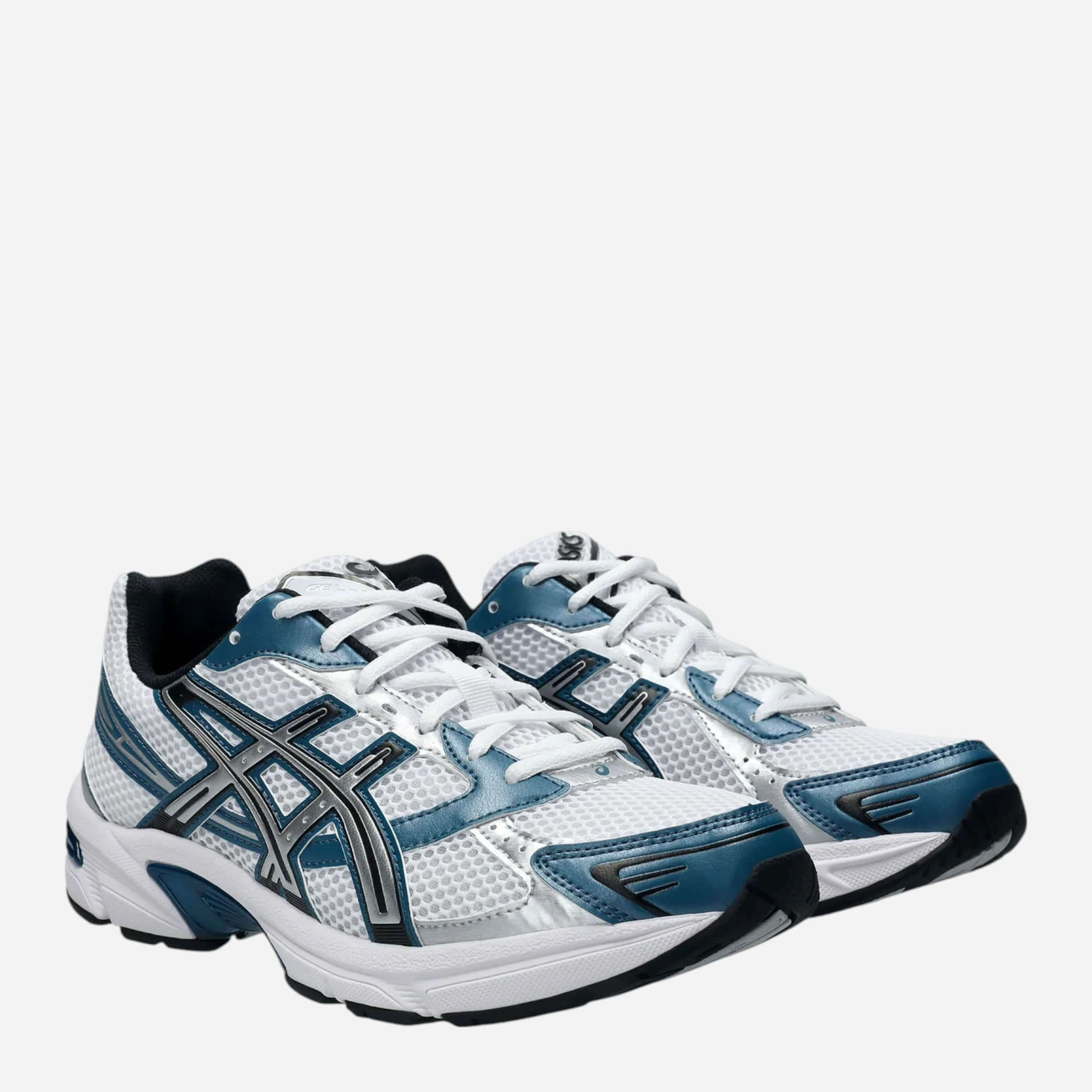 Кросівки унісекс Asics Gel 1130 (1203A609-103) — фото 3