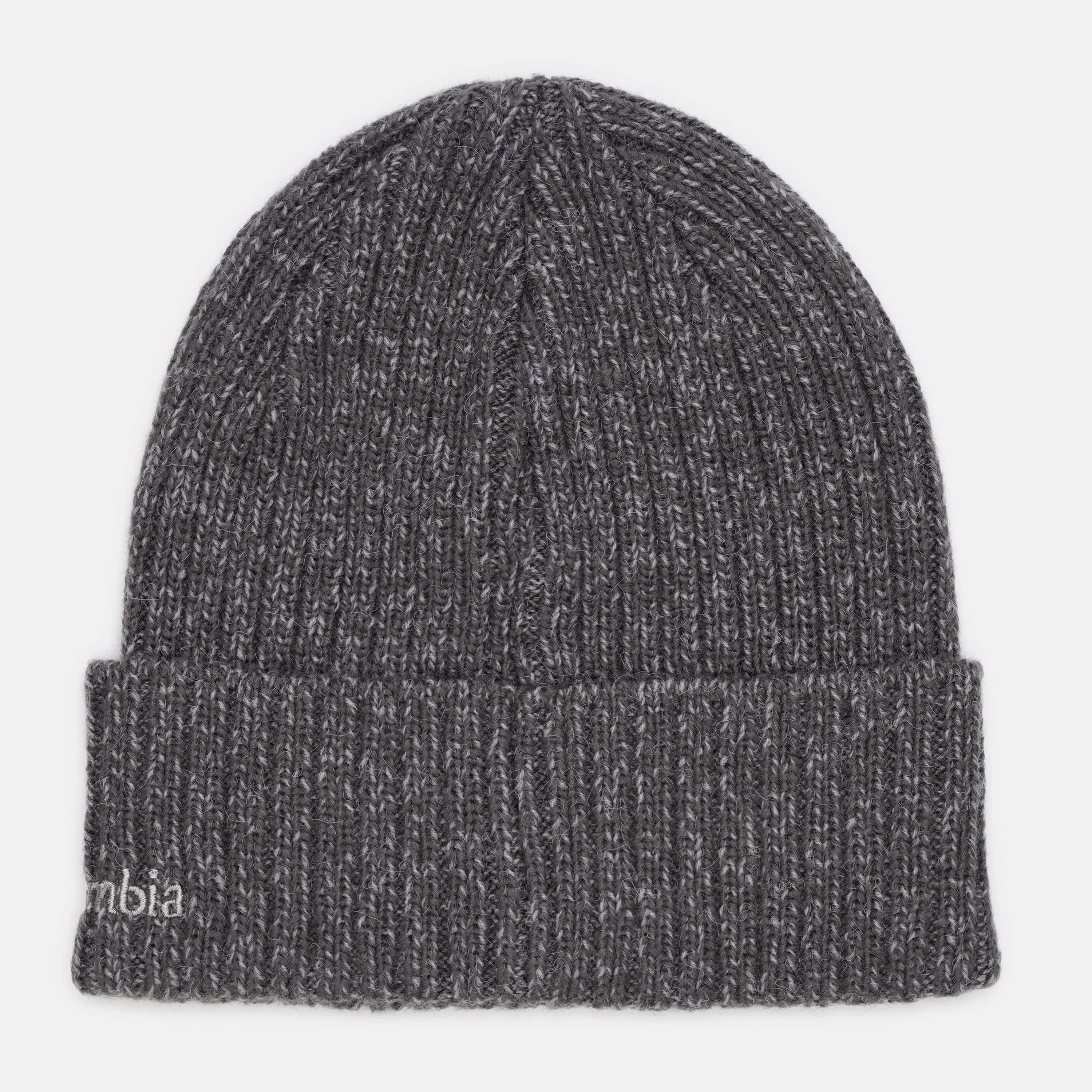 Шапка Columbia Watch Cap (1464091CLB-053) — фото 4