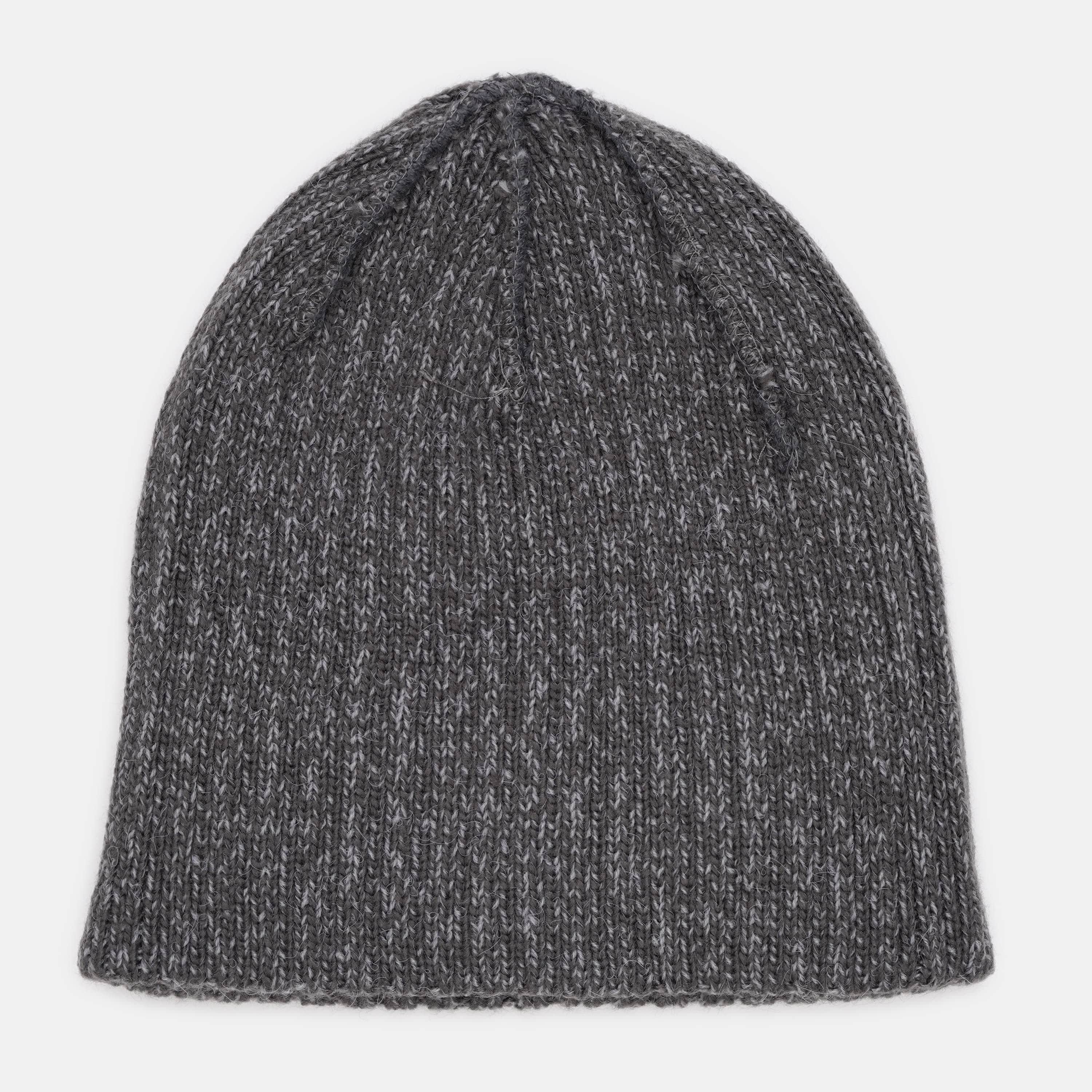 Шапка Columbia Watch Cap (1464091CLB-053) — фото 5