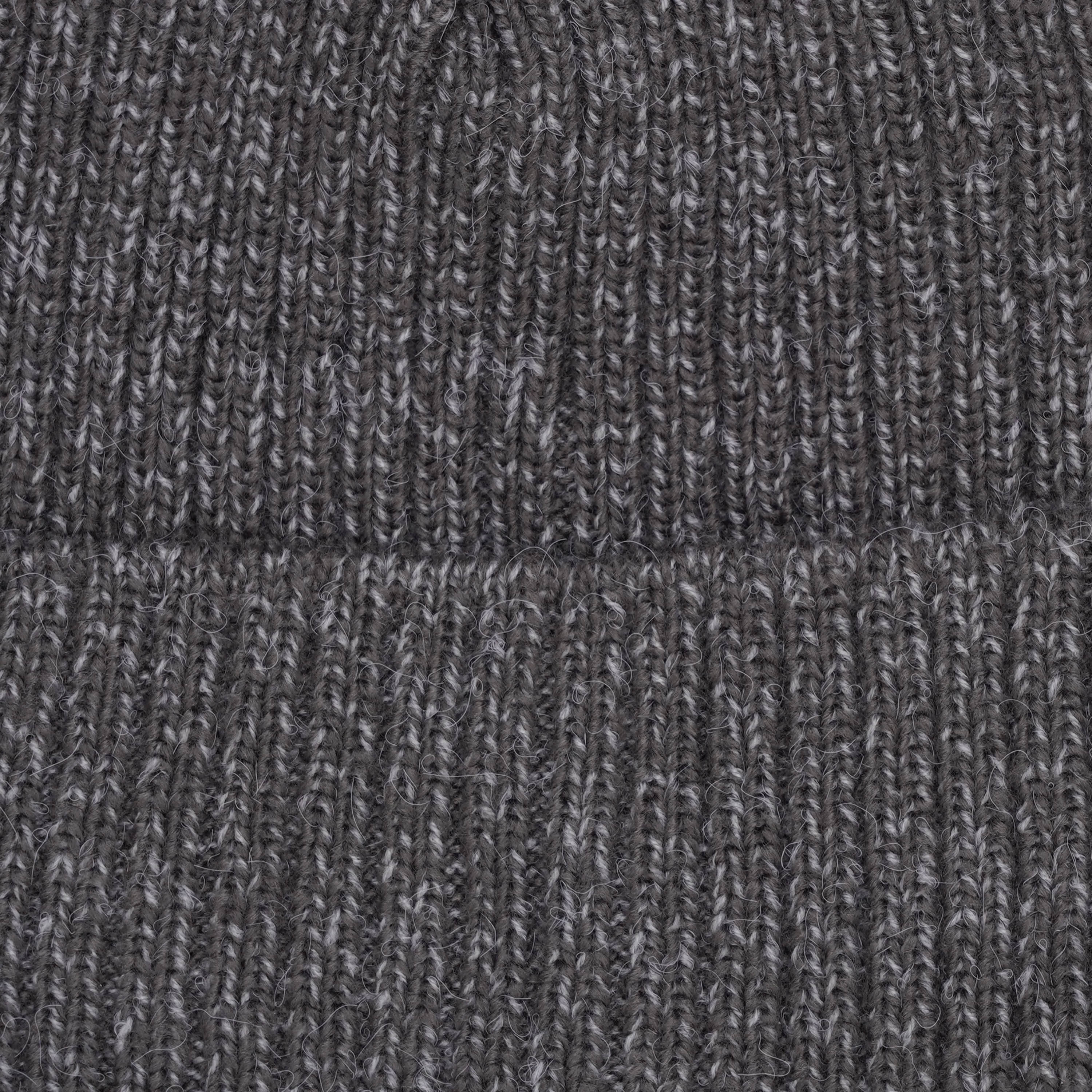 Шапка Columbia Watch Cap (1464091CLB-053) — фото 6