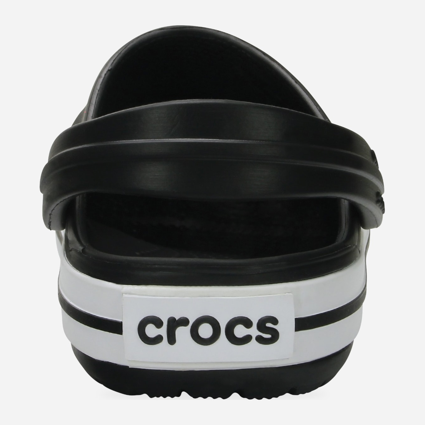 Crocband Clog K — фото 8