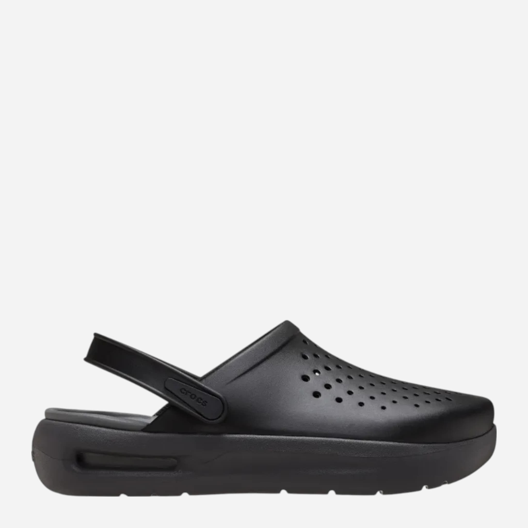 Inmotion Clog — фото 1
