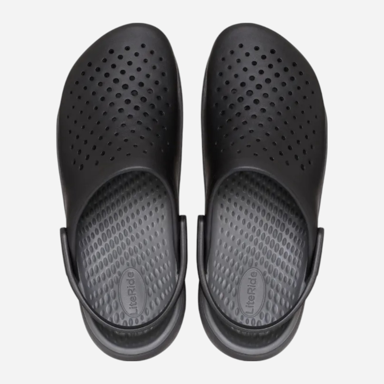 Inmotion Clog — фото 3