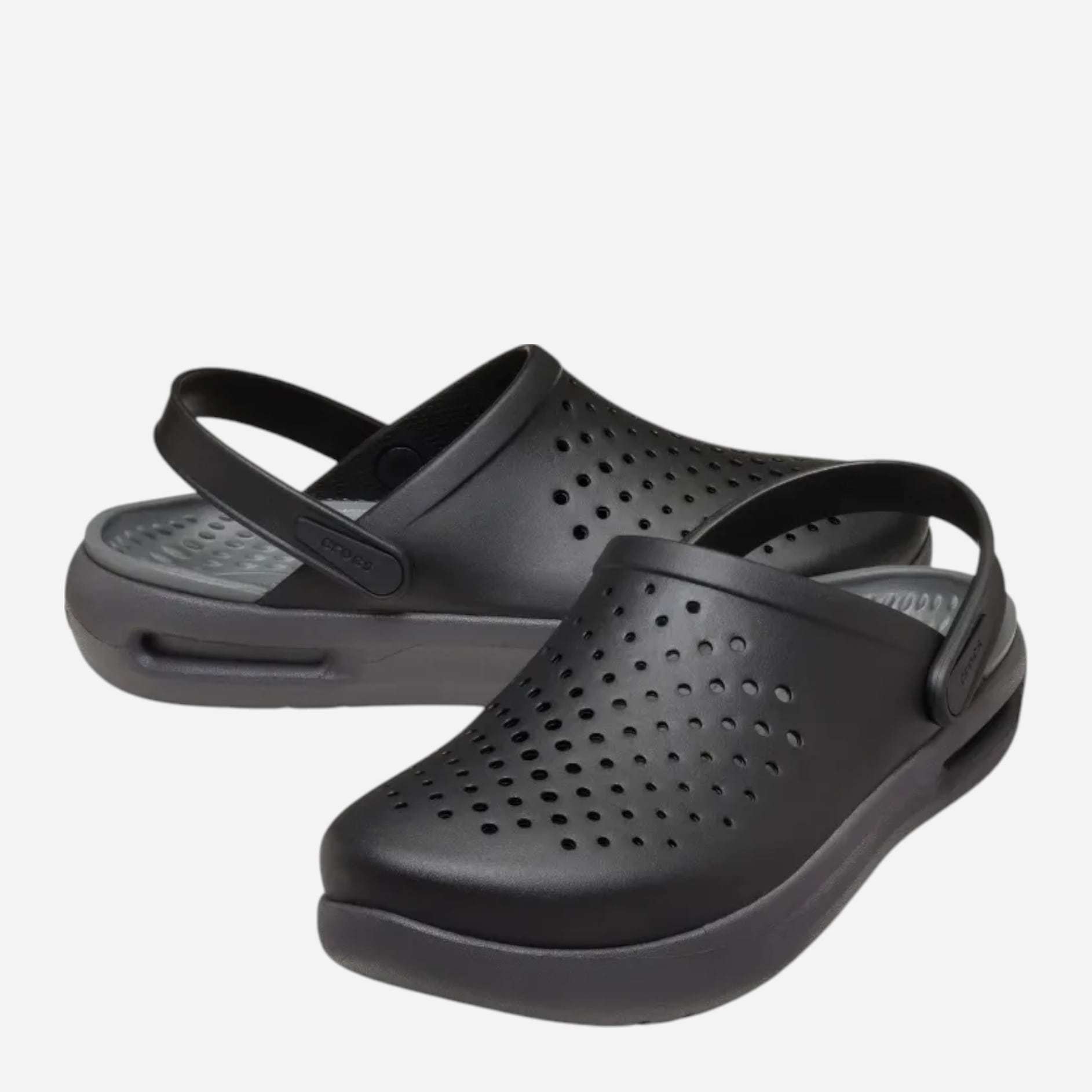 Inmotion Clog — фото 6