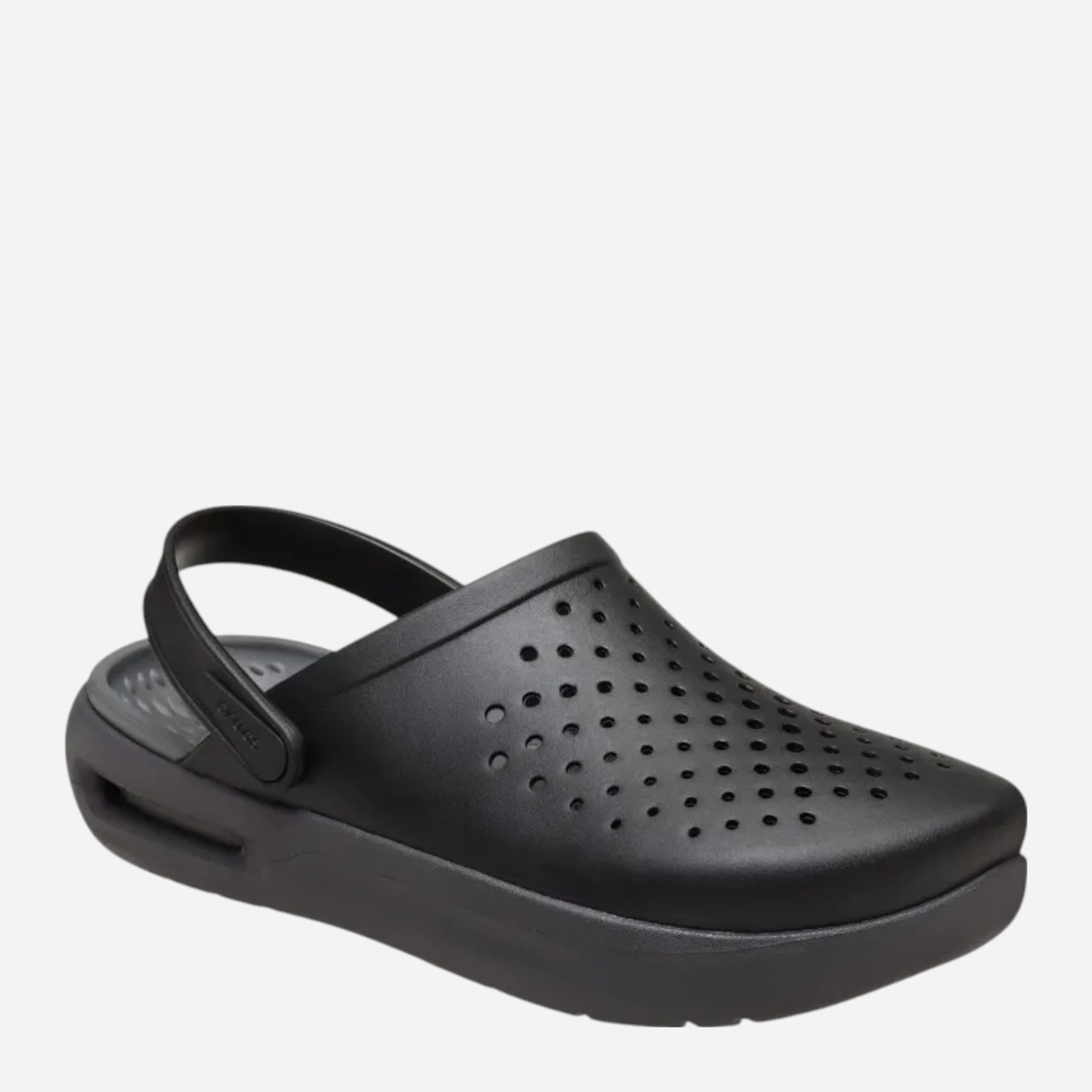 Inmotion Clog — фото 7