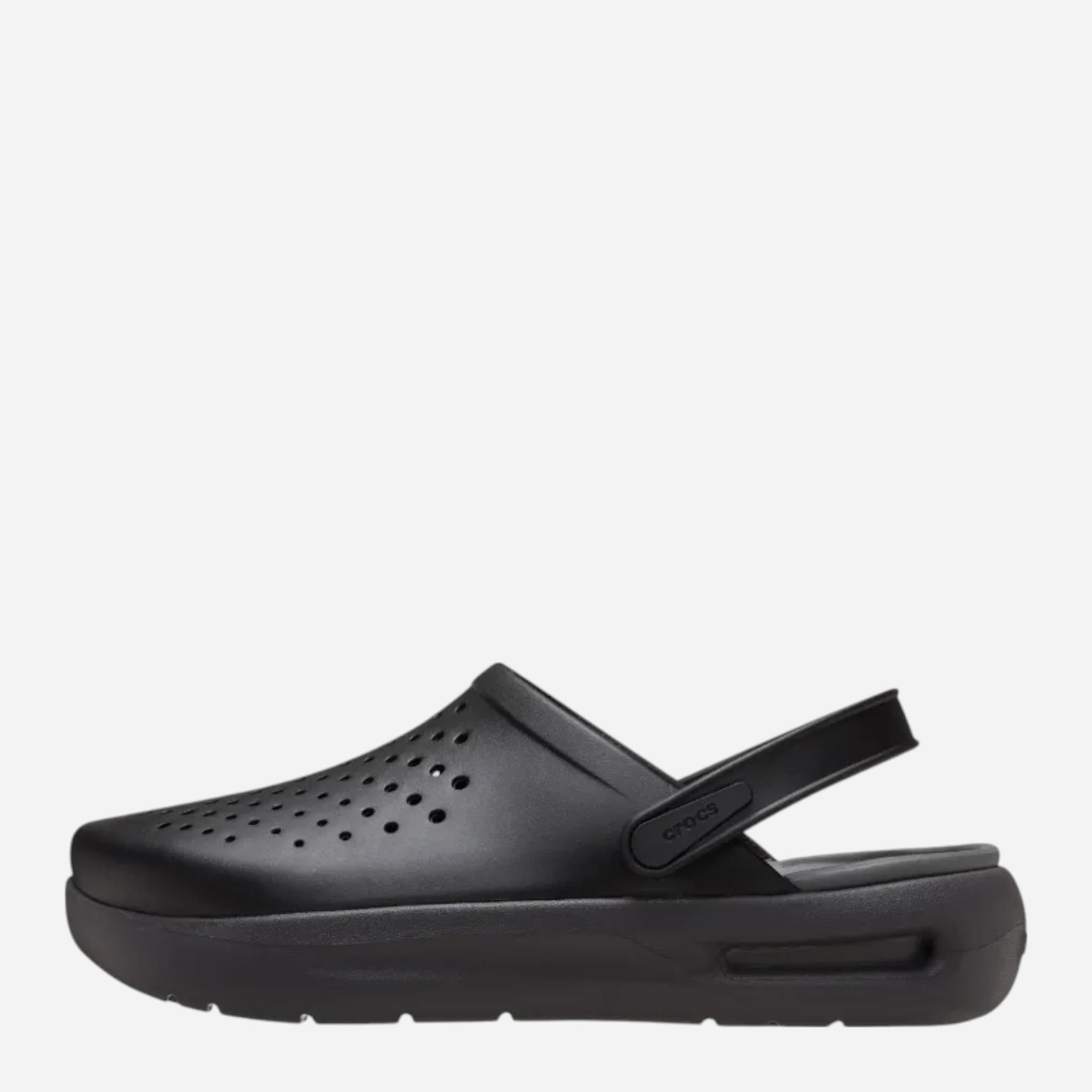 Inmotion Clog — фото 8