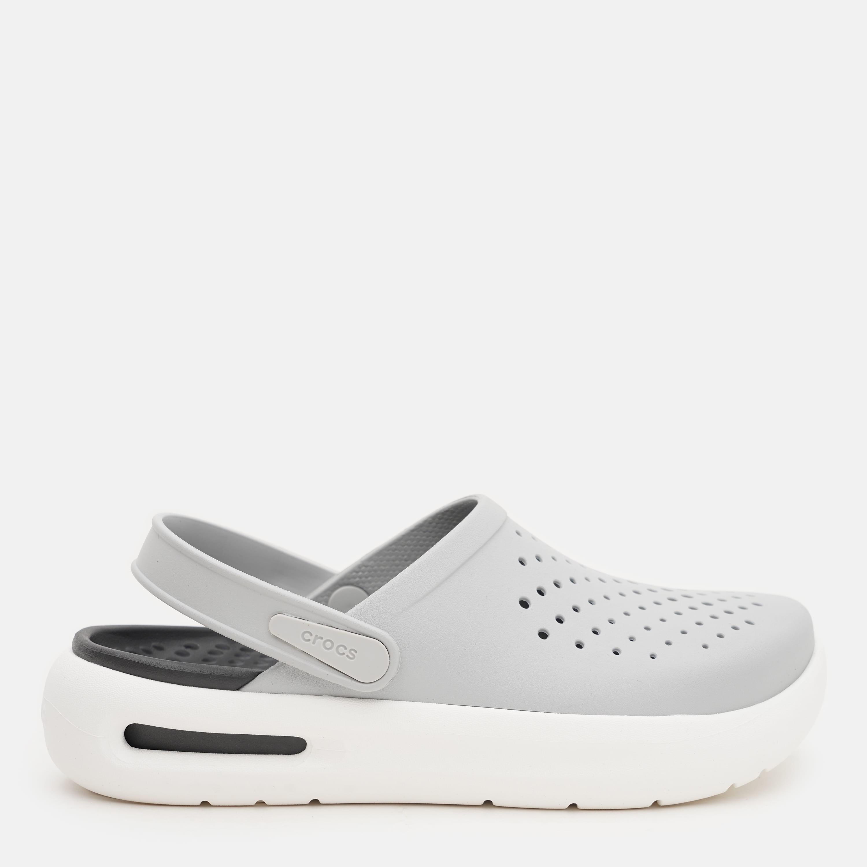 Inmotion Clog — фото 1