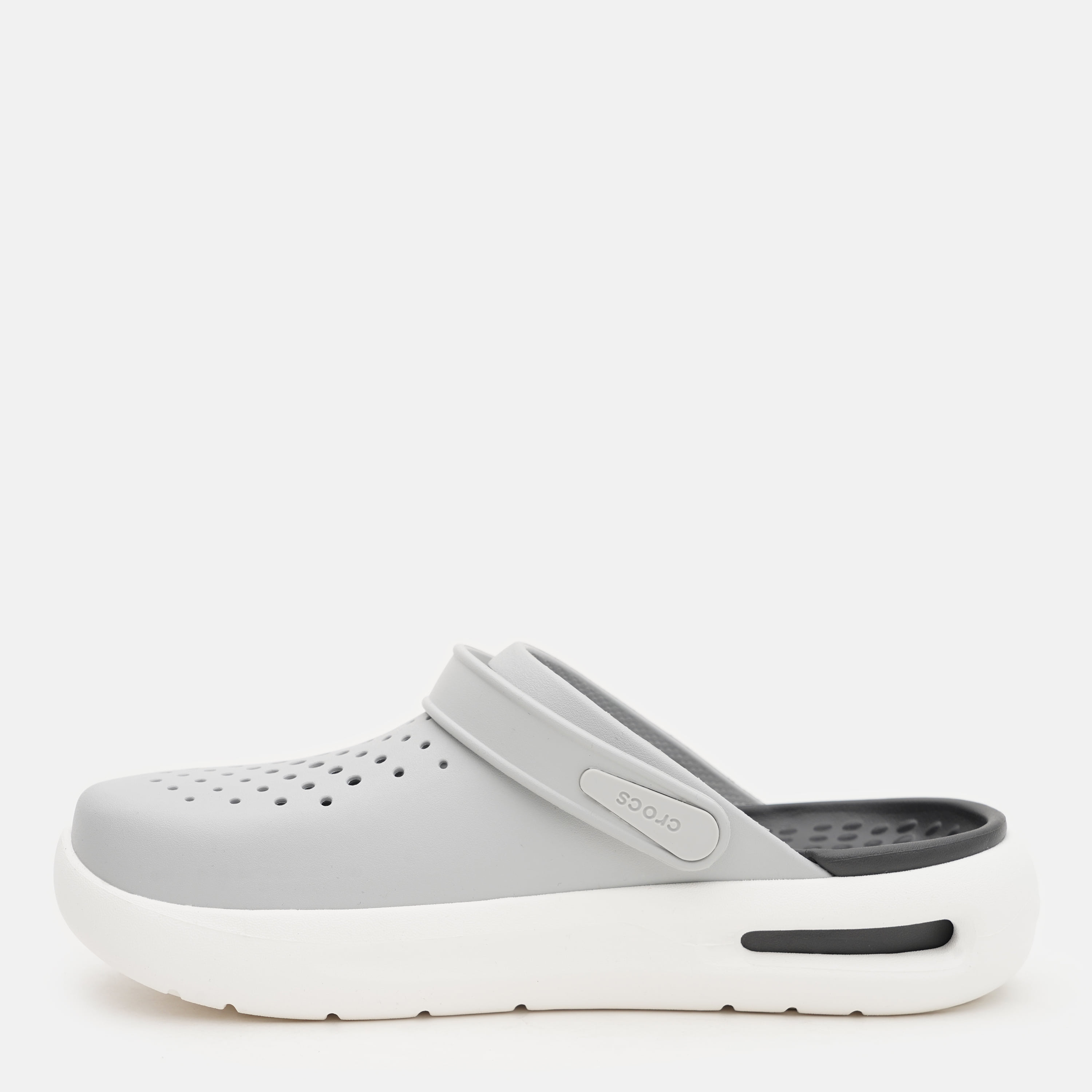 Inmotion Clog — фото 3