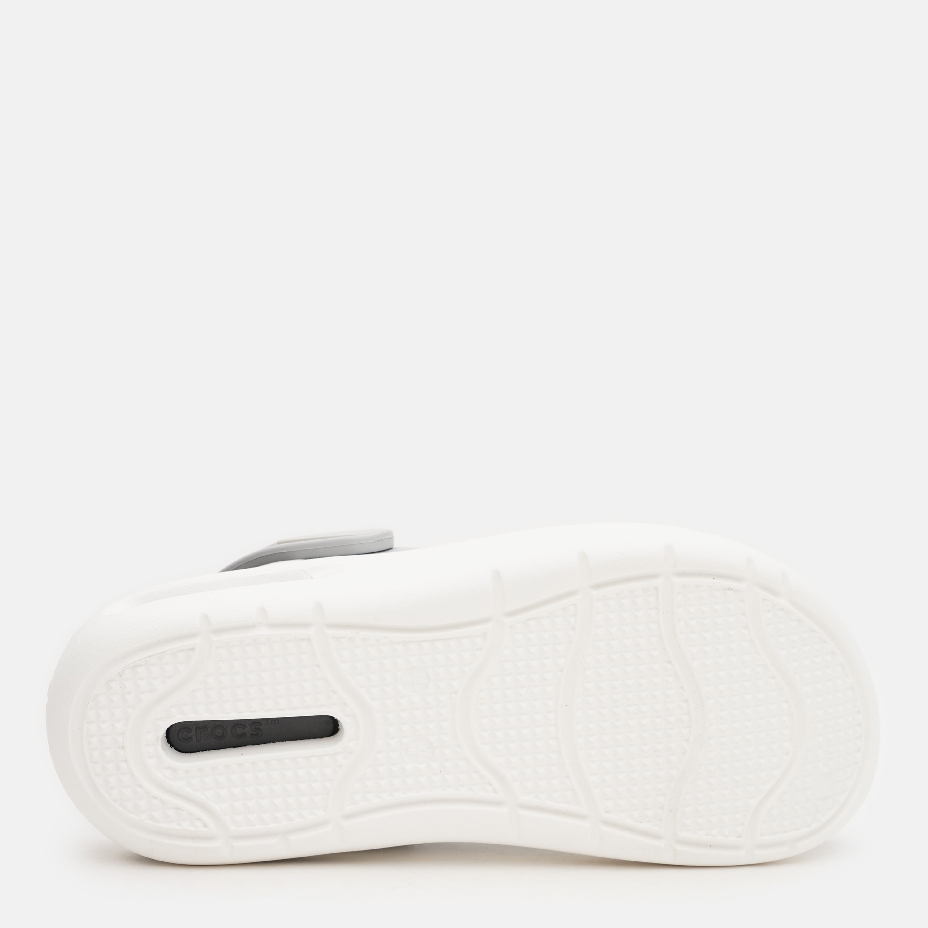 Inmotion Clog — фото 4