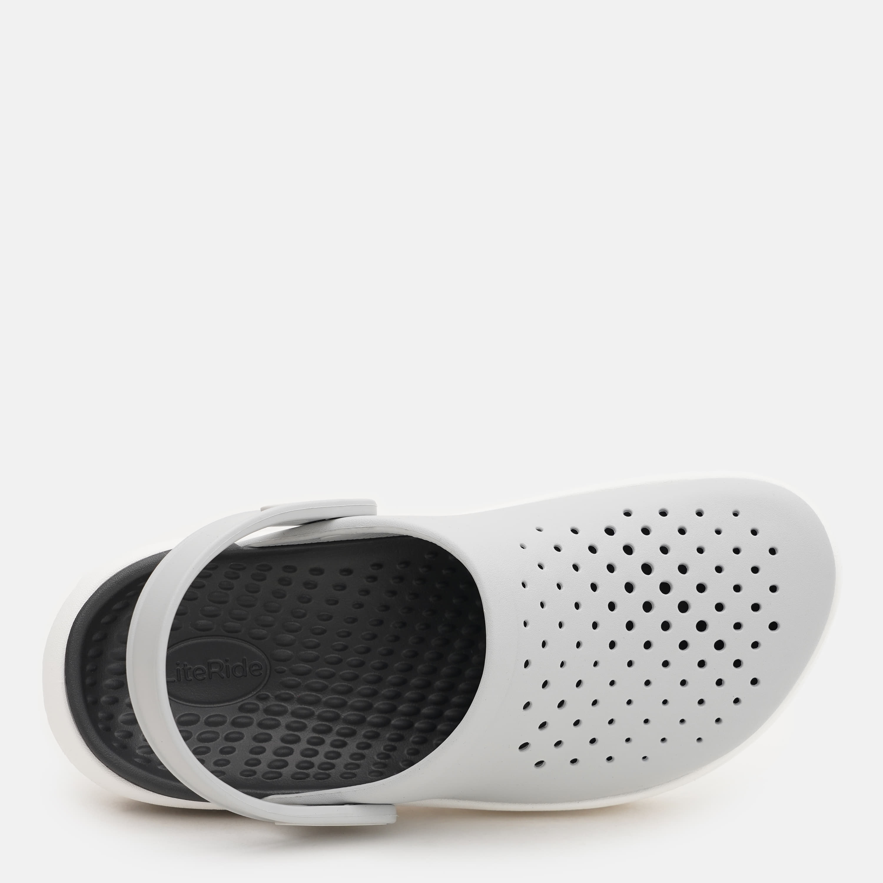 Inmotion Clog — фото 6