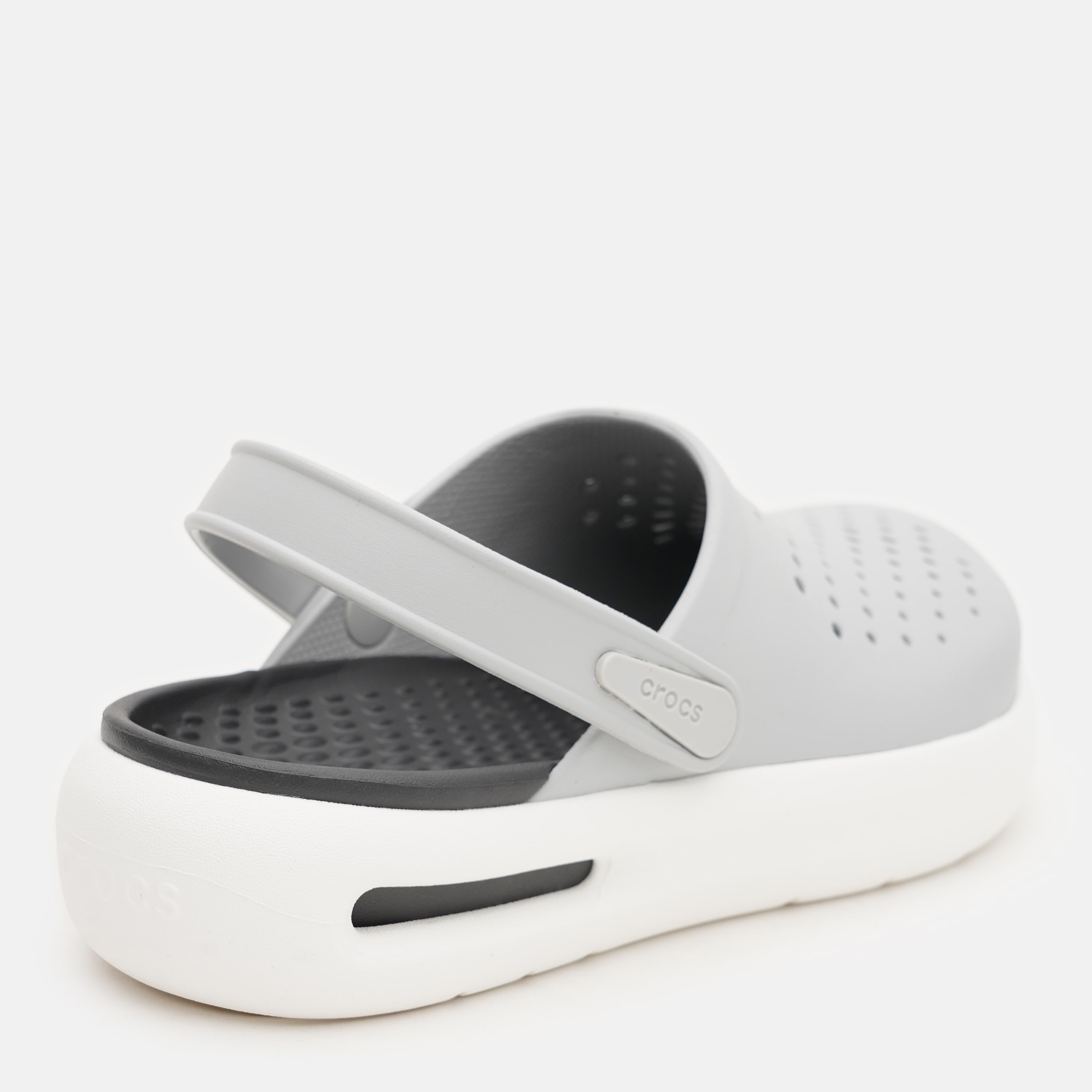 Inmotion Clog — фото 8