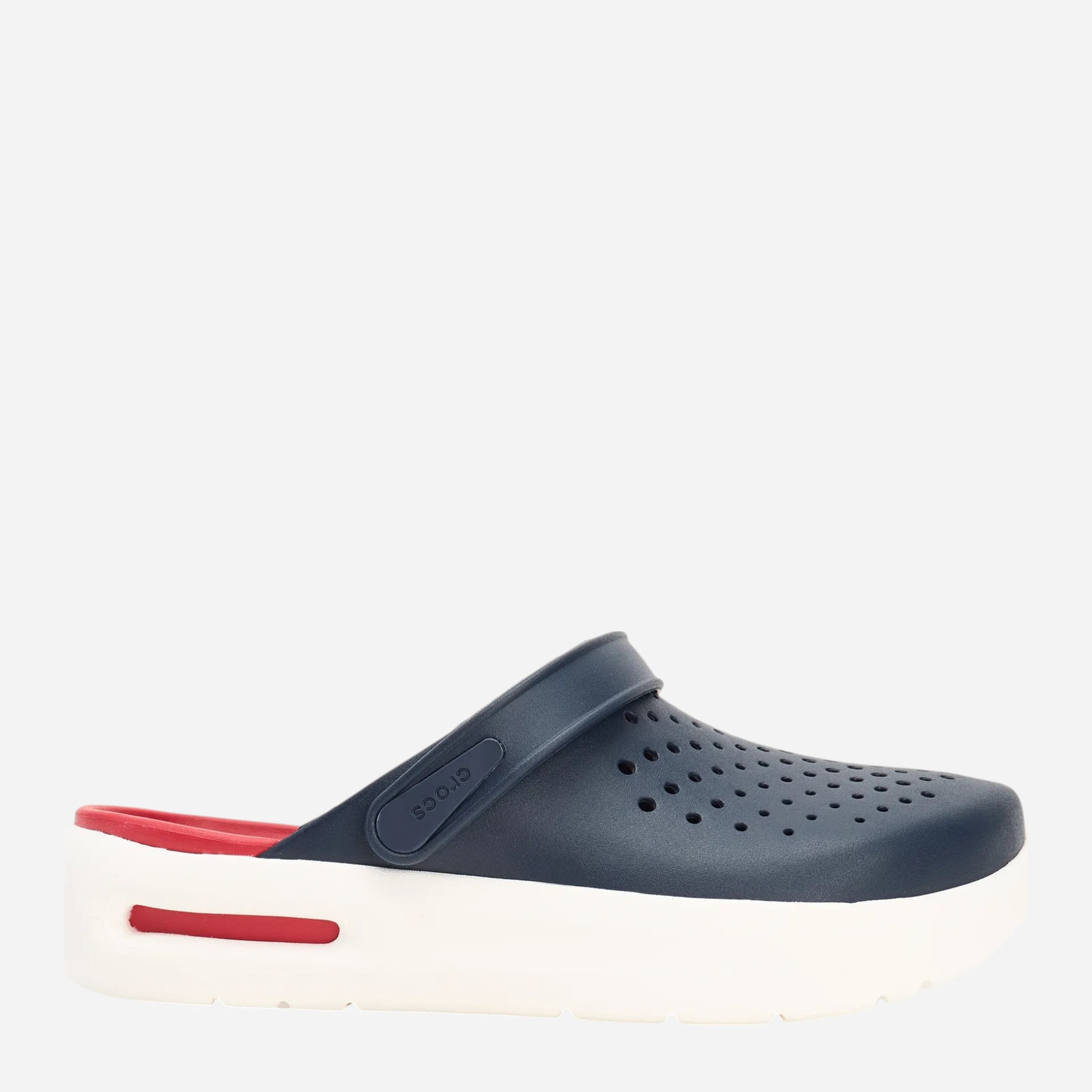 Inmotion Clog — фото 1
