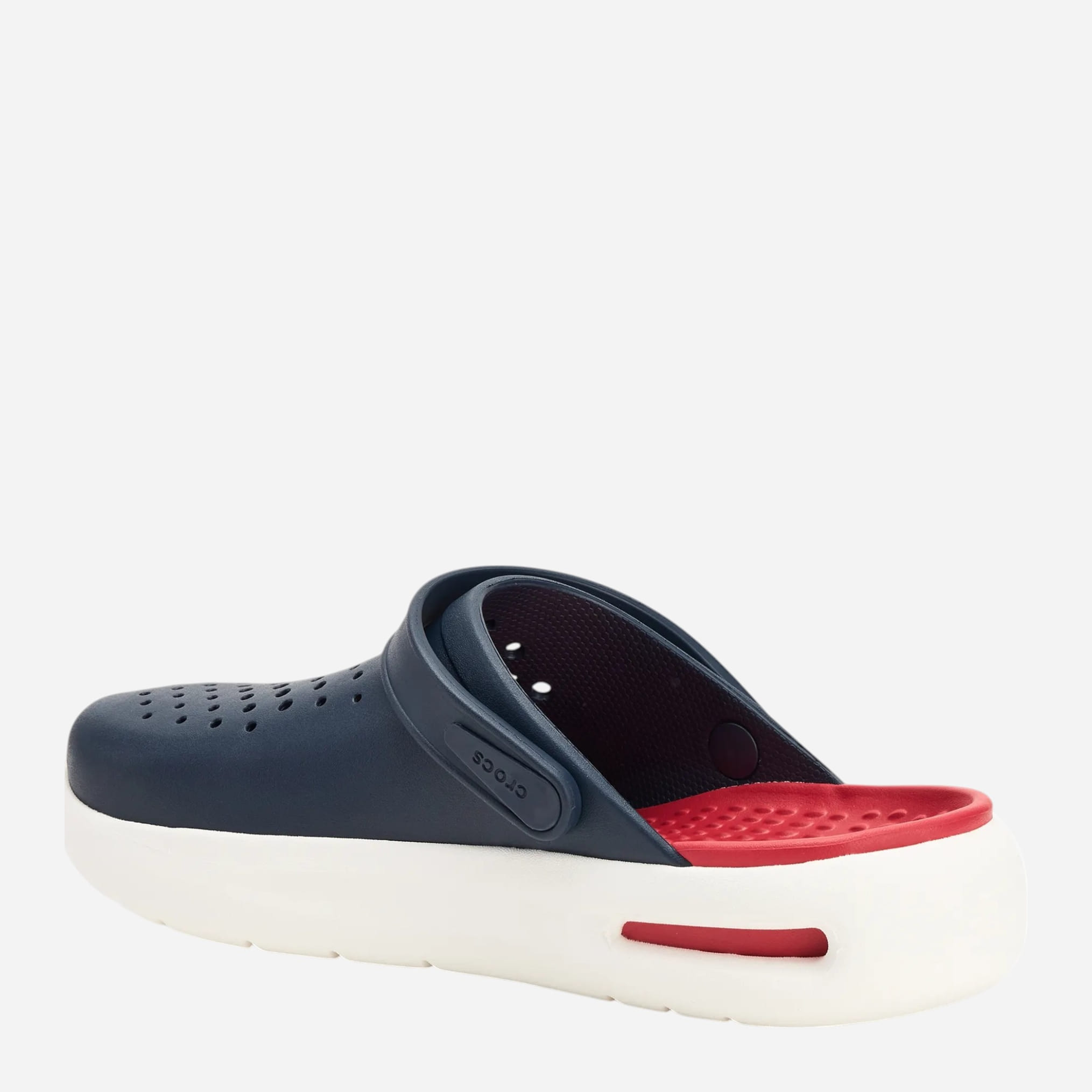 Inmotion Clog — фото 3