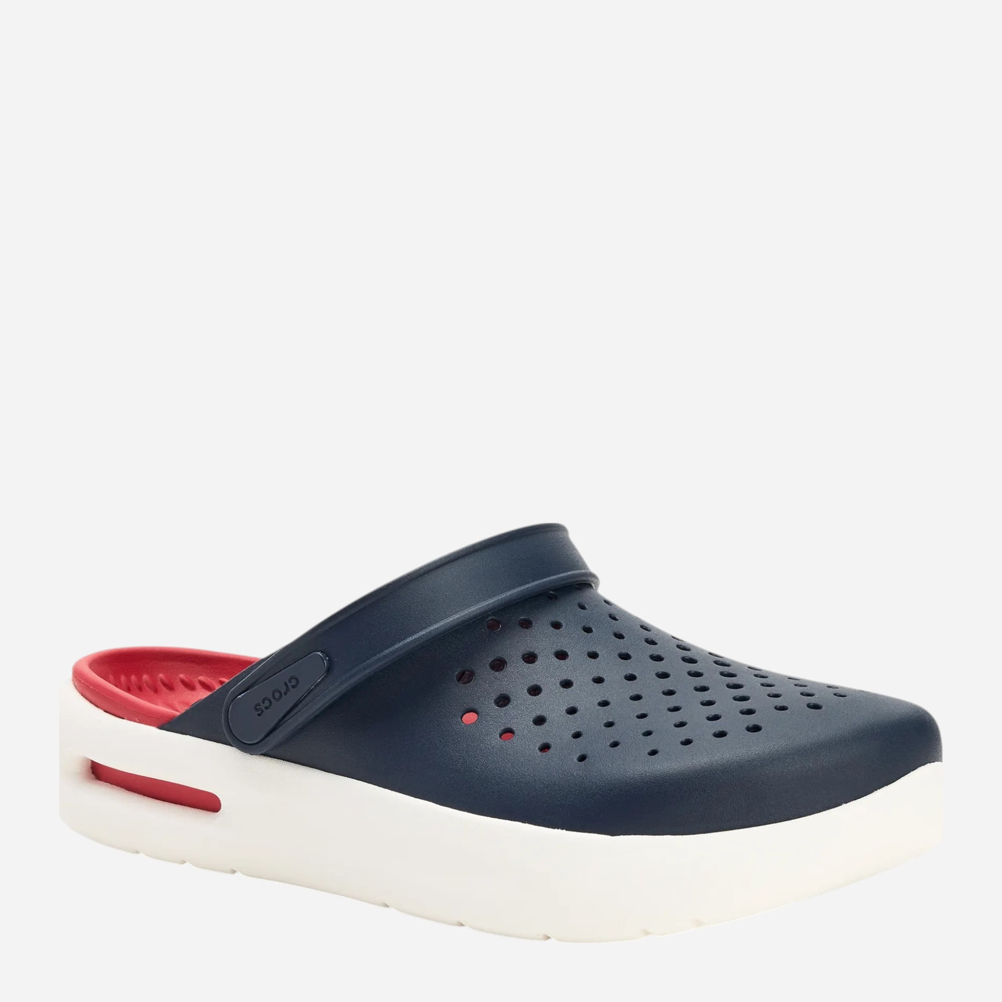 Inmotion Clog — фото 7
