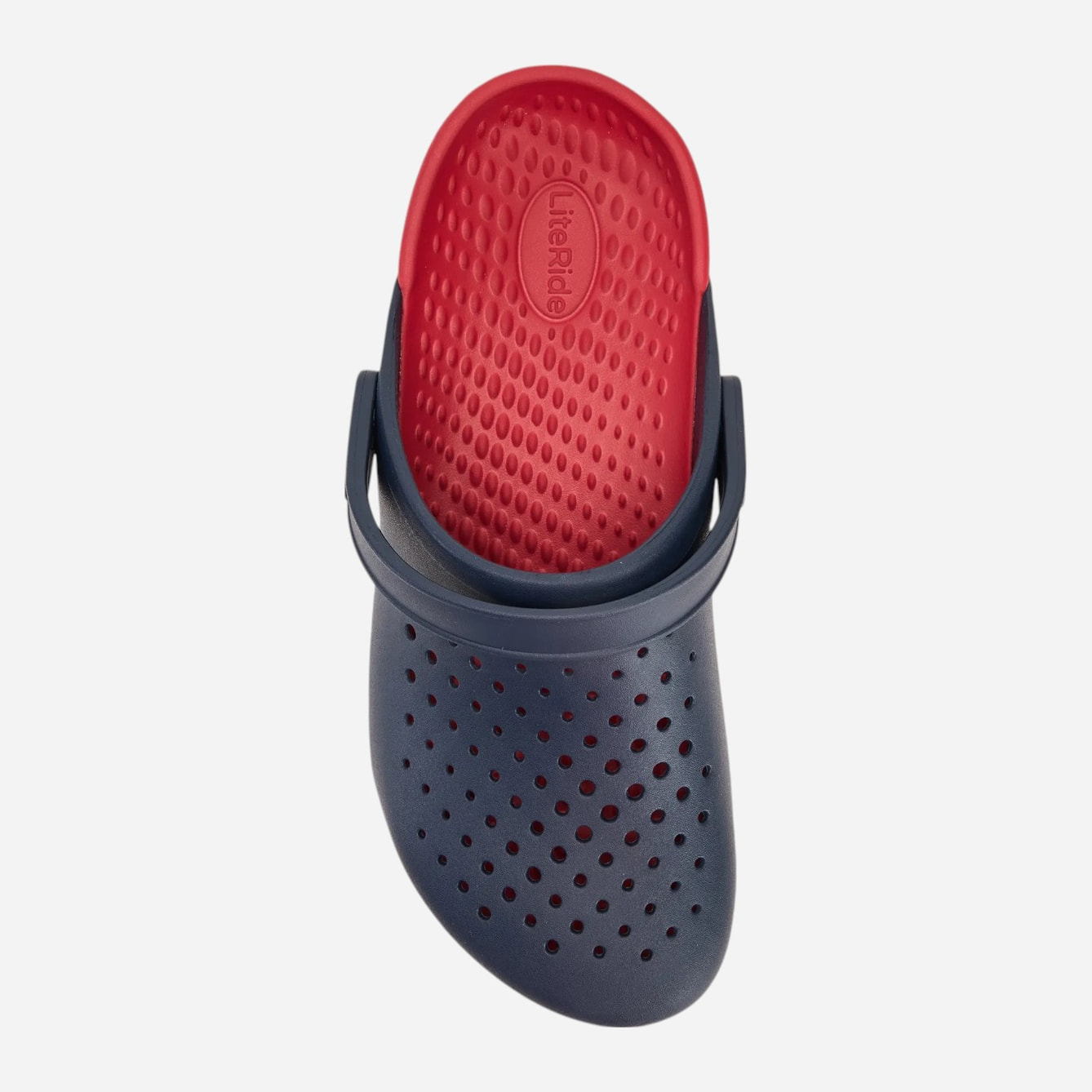 Inmotion Clog — фото 8