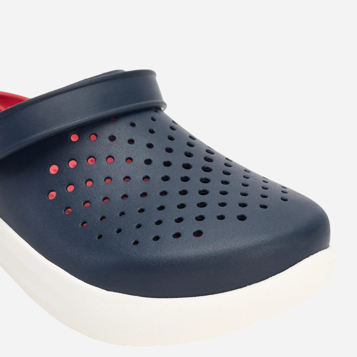 Inmotion Clog — фото 9