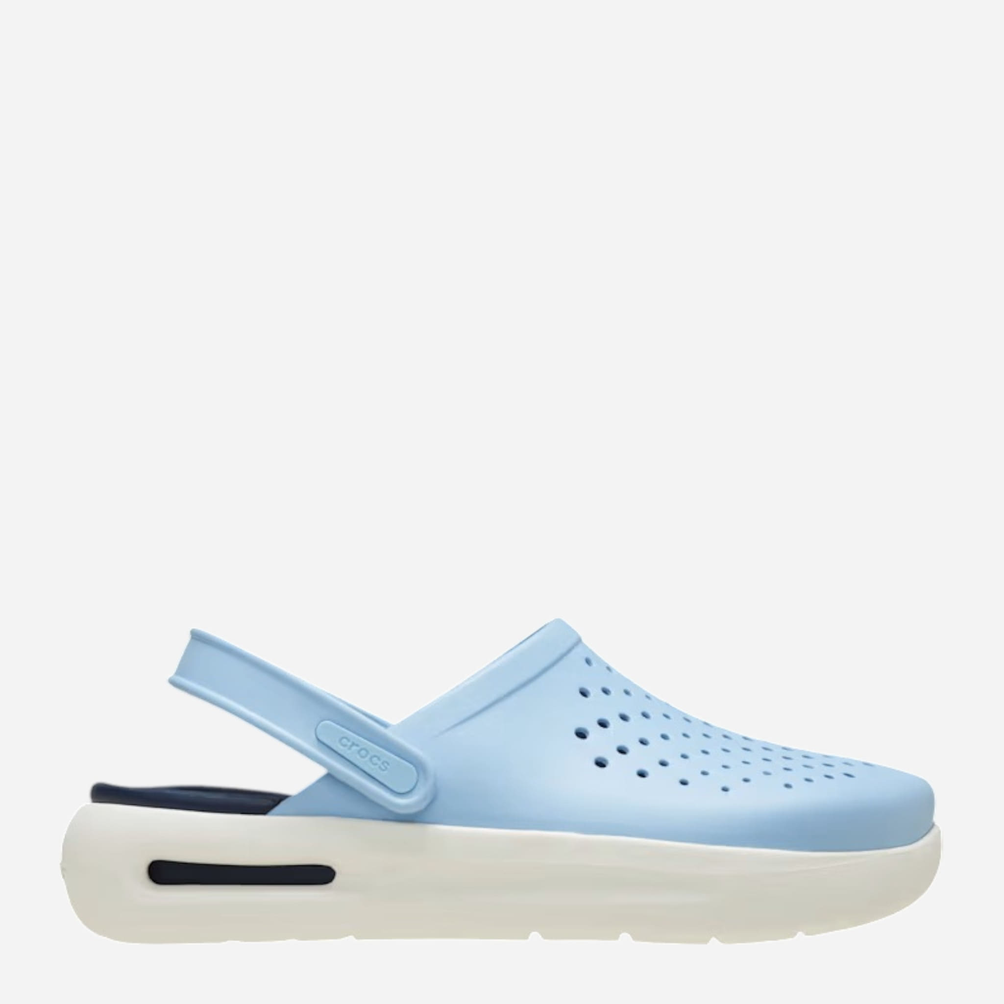 Inmotion Clog — фото 1