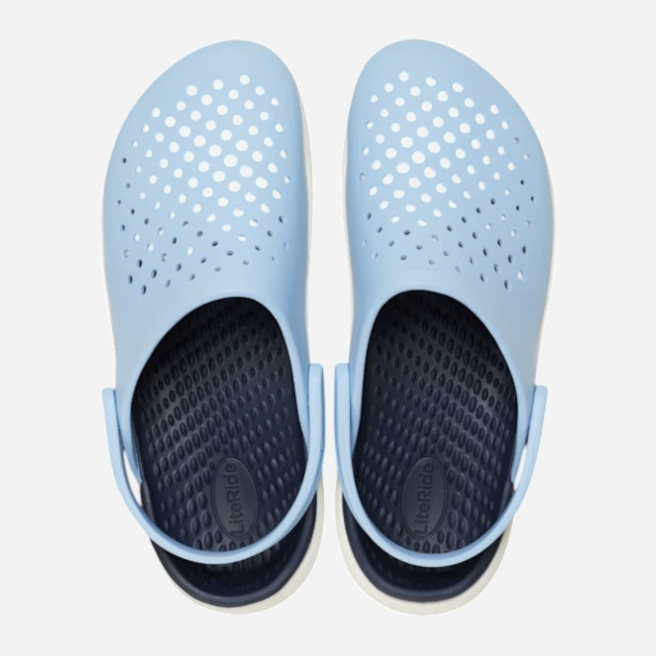 Inmotion Clog — фото 6