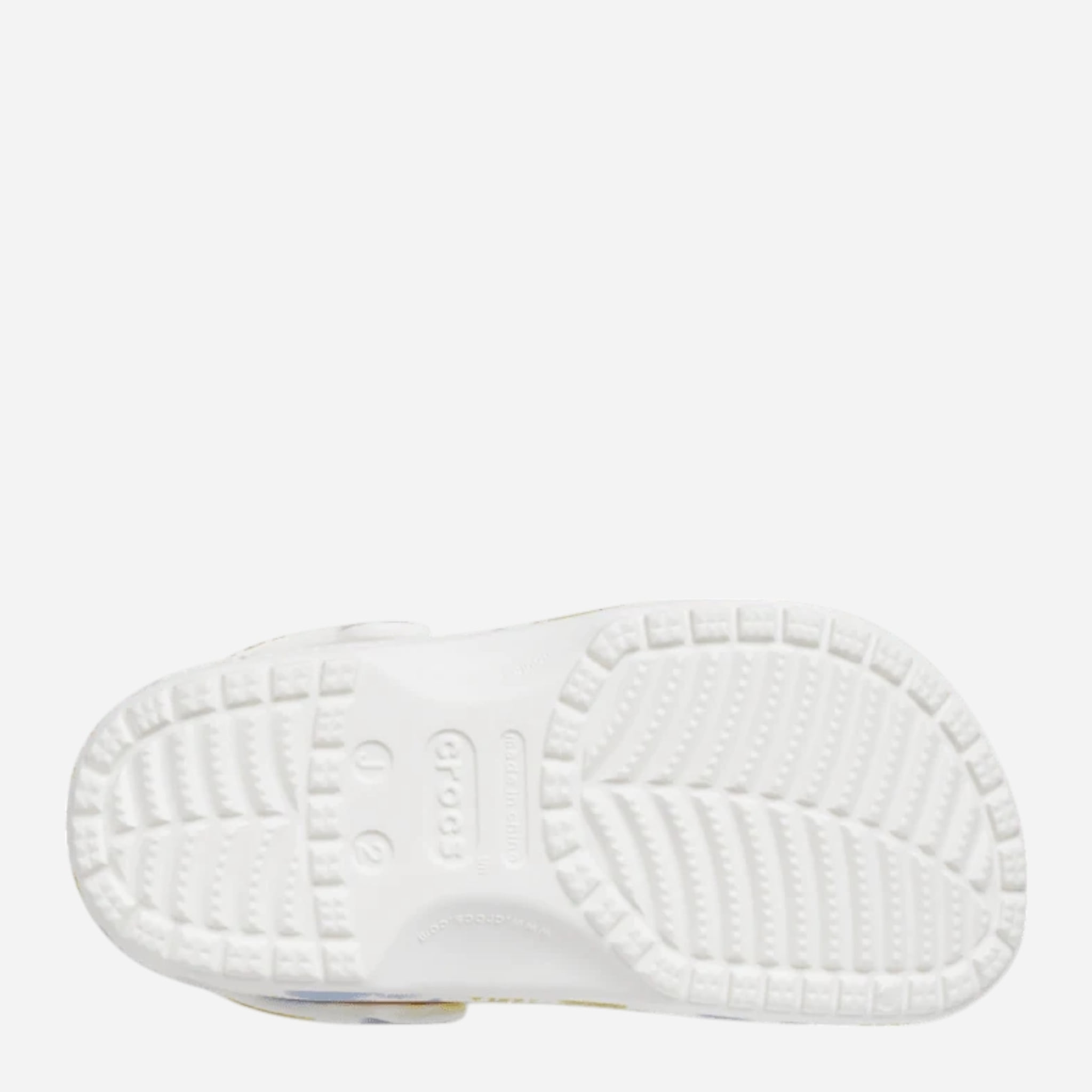 Classic Pastel Pets Clog K — фото 7