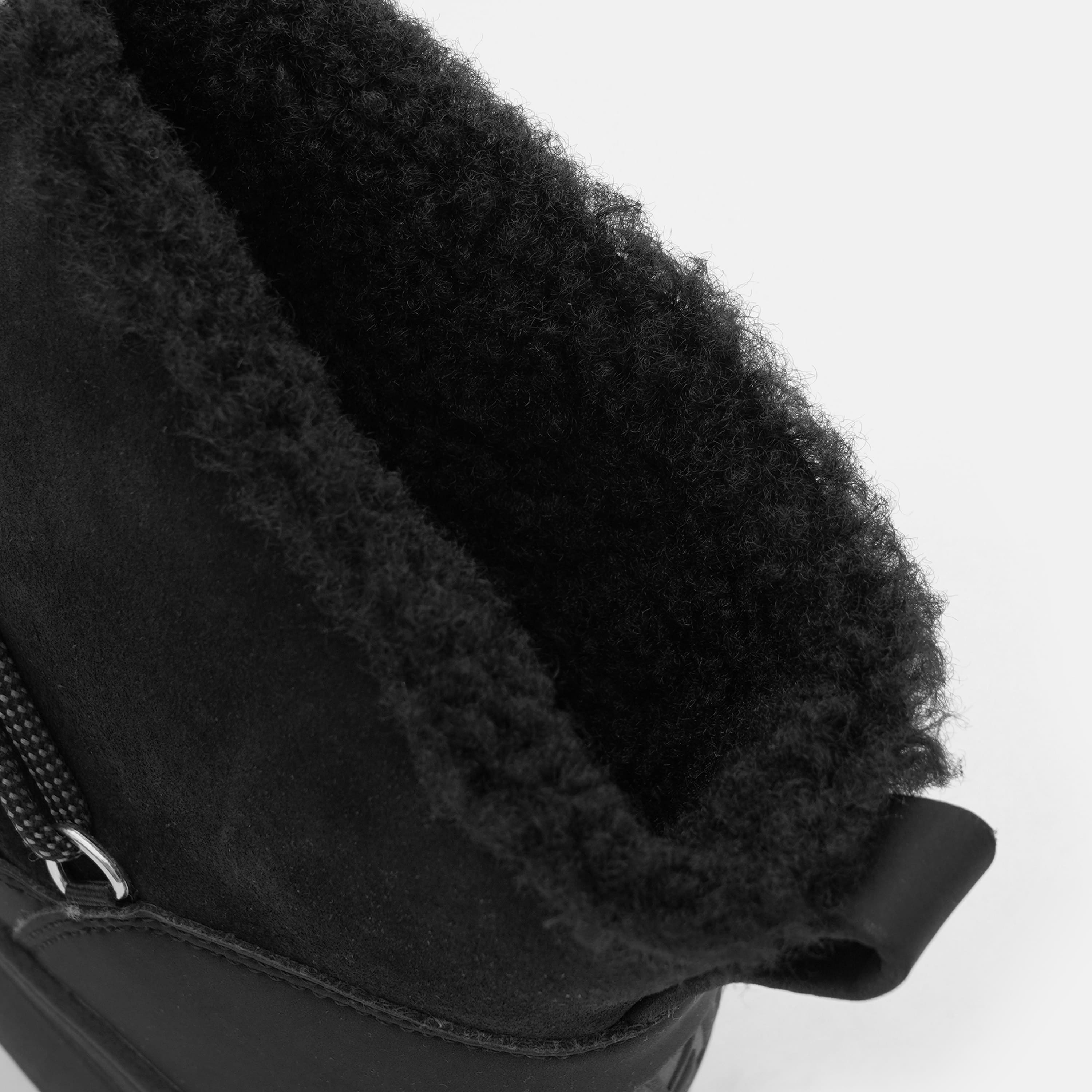Черевики жіночі Cmp Kayla Wmn Snow Boots (3Q79576-U901) — фото 7